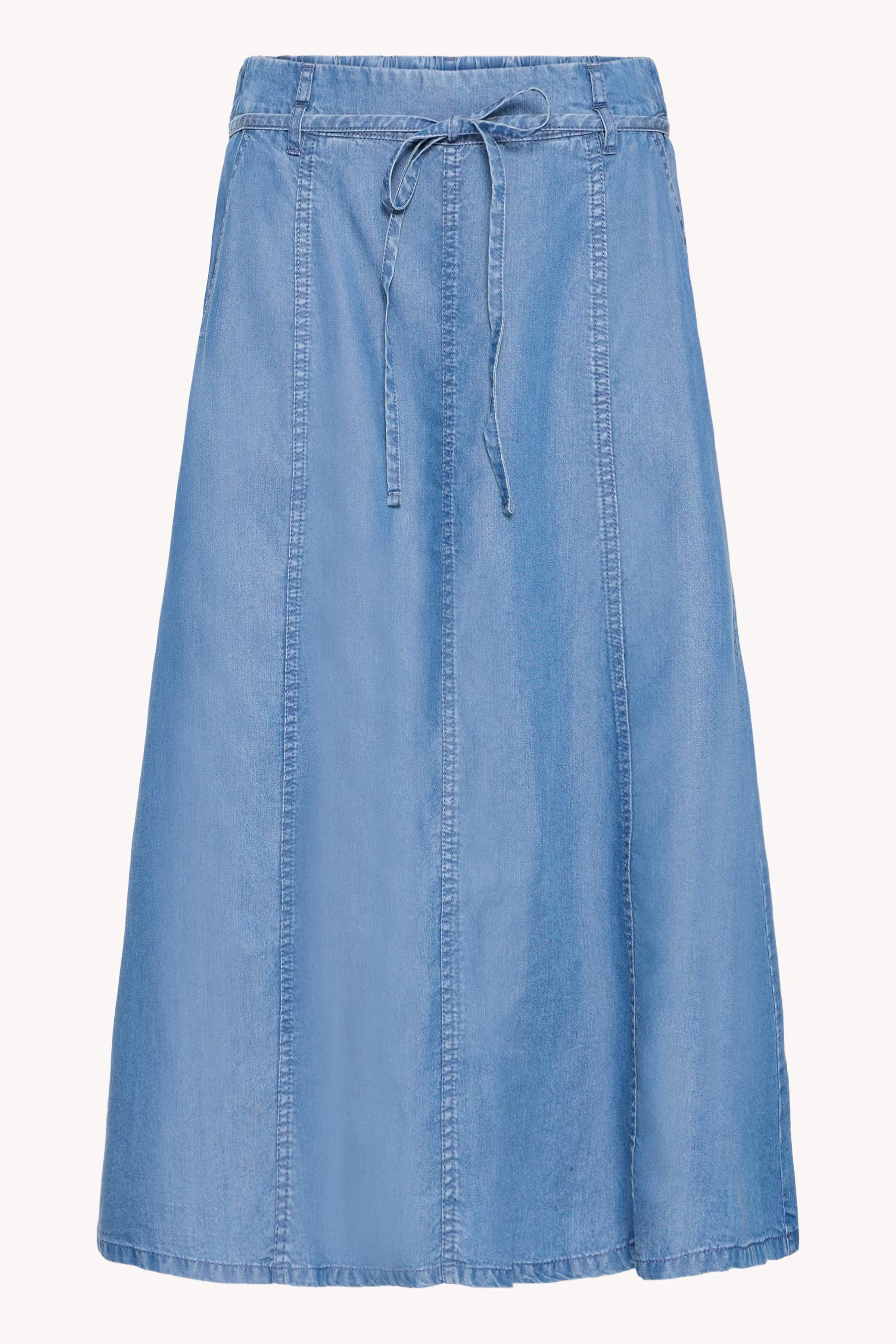 BYKOSMO Rock PACK FRONT 20816477-200461