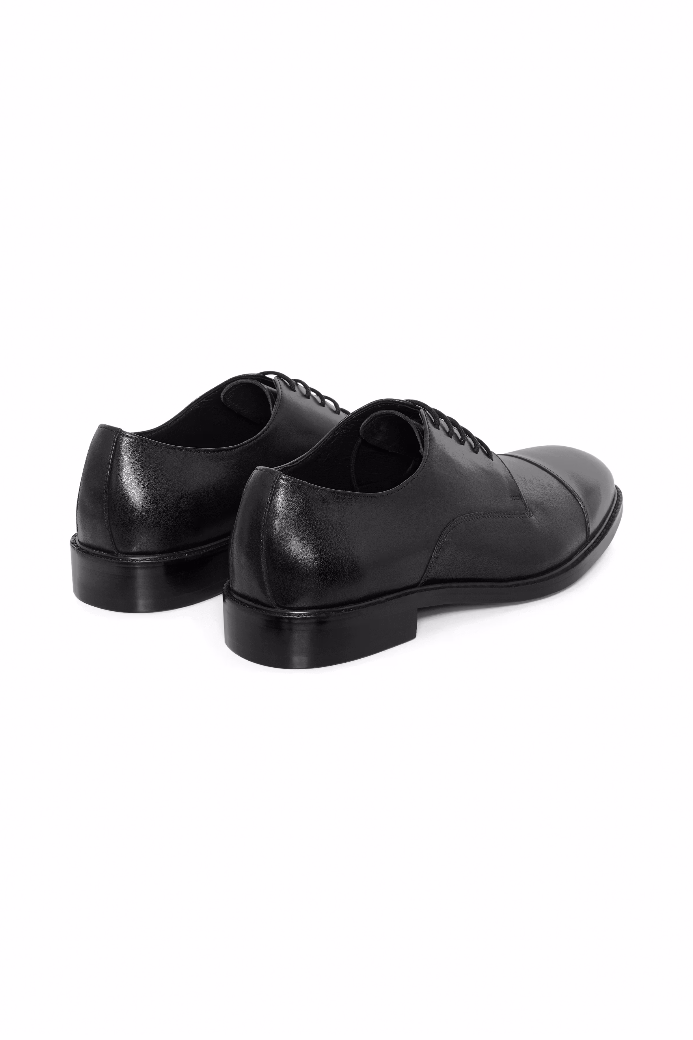 MAfran Schoenen PACK BACK 30208006-300275