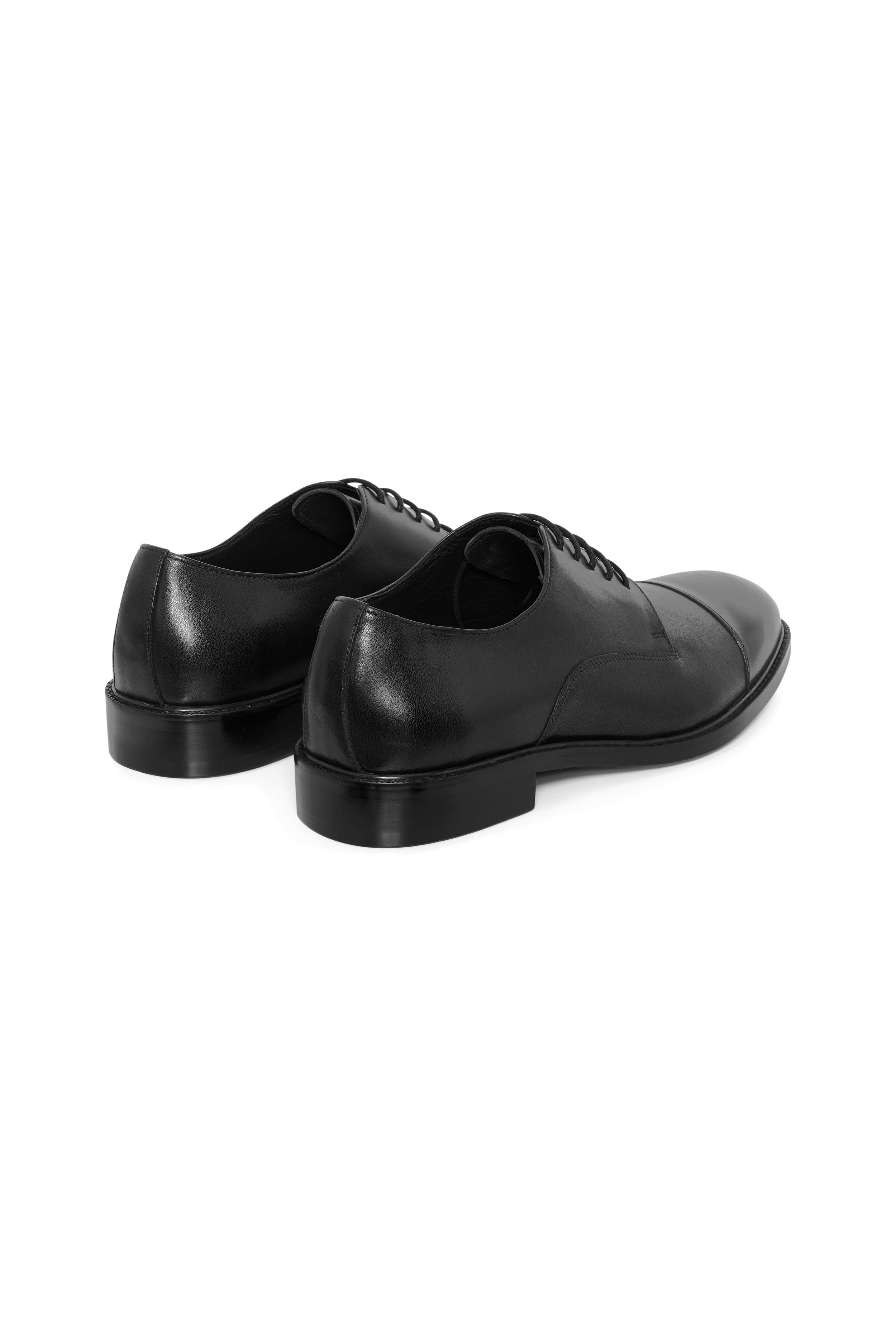 MAfran Shoe PACK BACK 30208006-300275