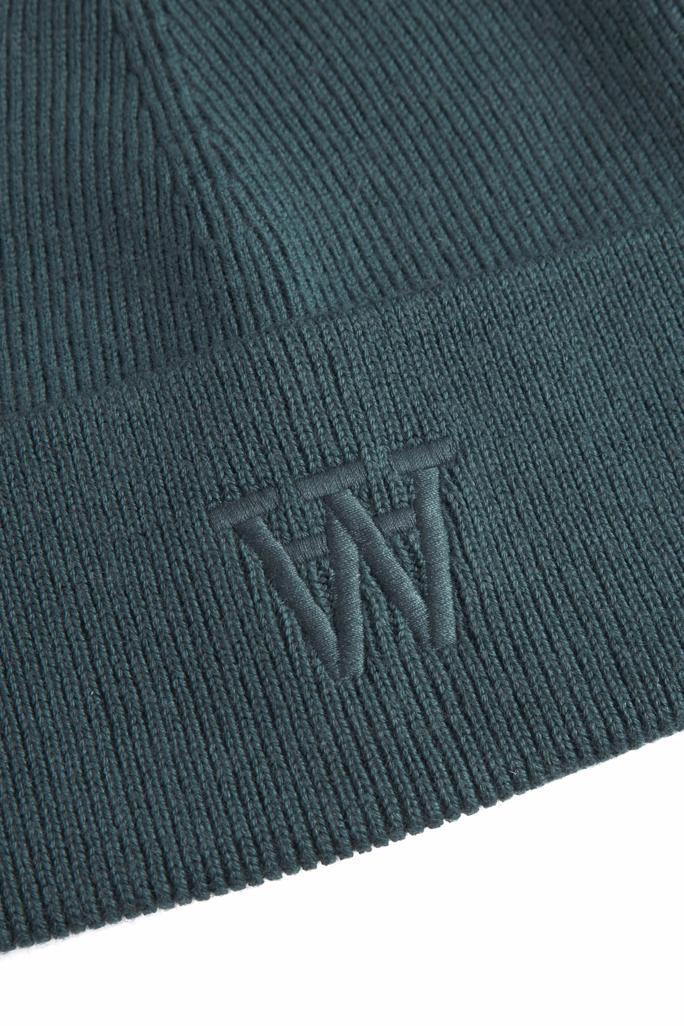 WWPreston Beanie PACK DETAIL 30251644-194906