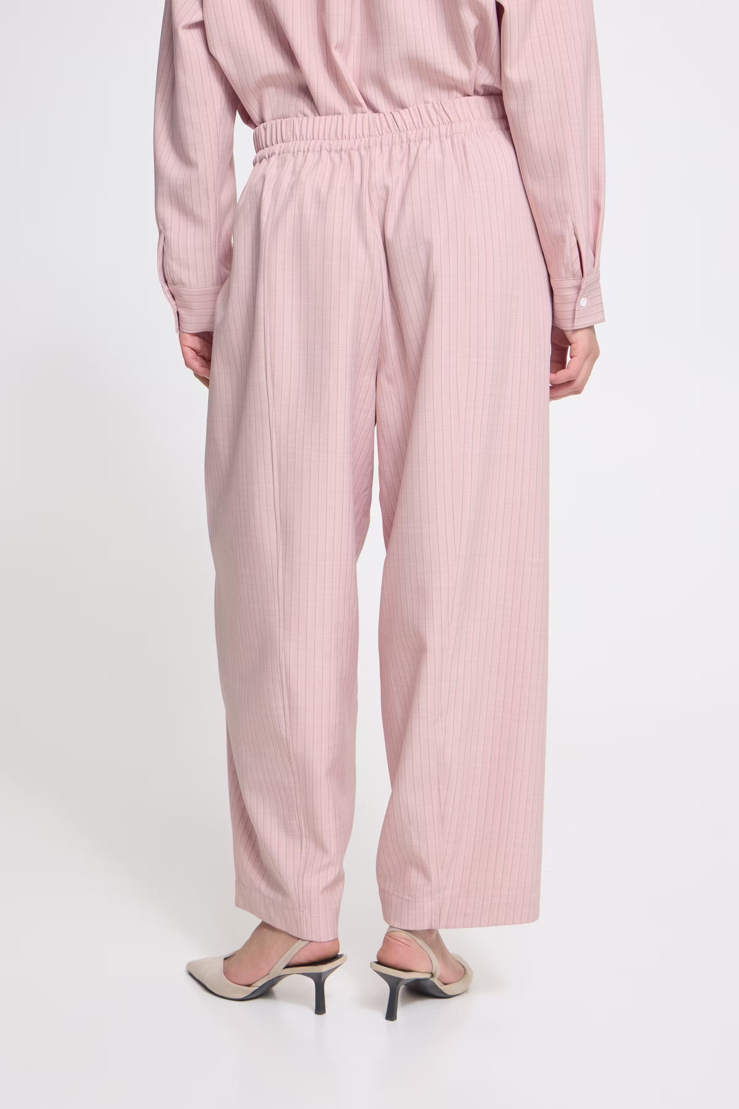IXTRINE Casual LOOKBOOK BACK 20123490-141508