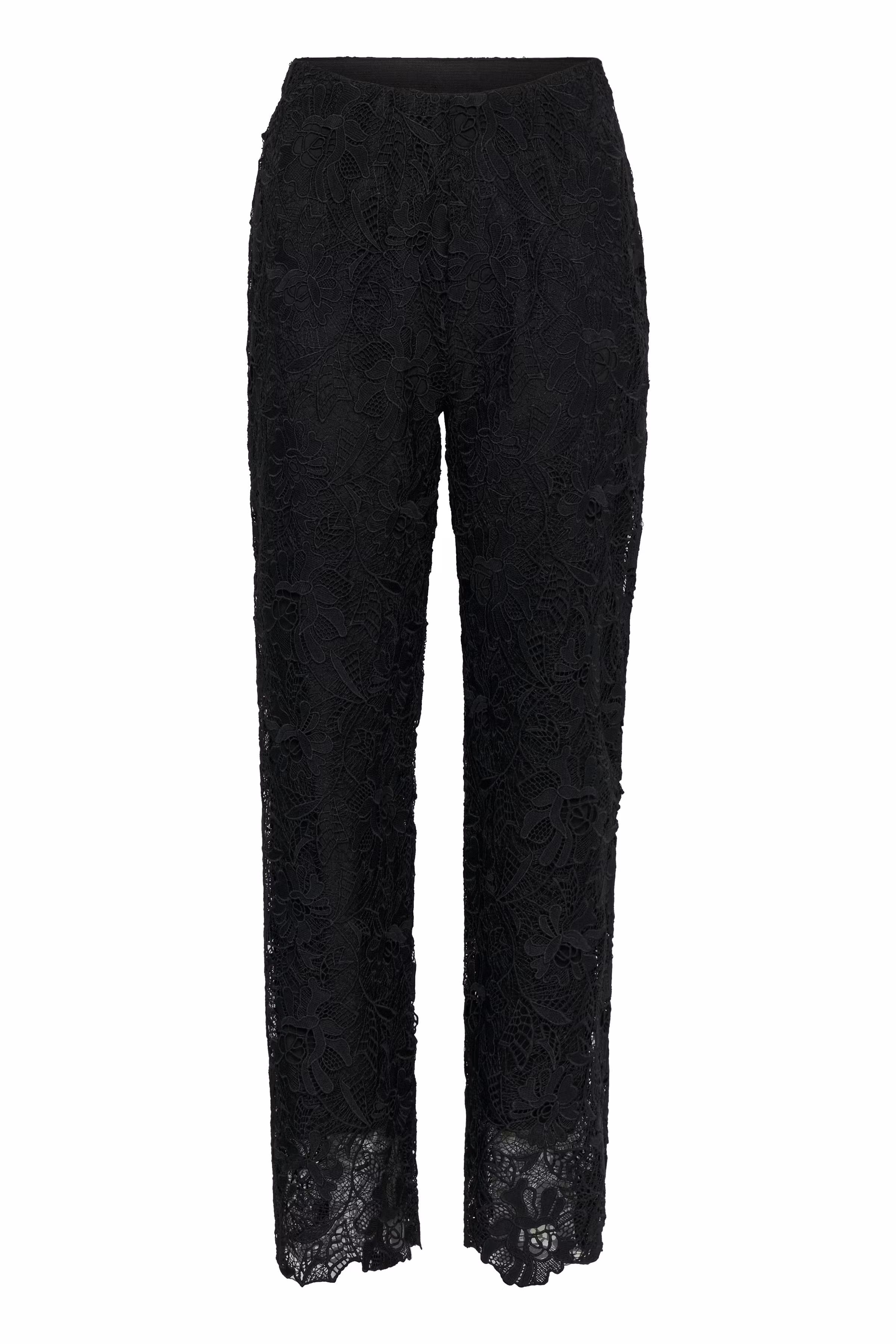 HarlowSZ Broek PACK FRONT 30513687-193911