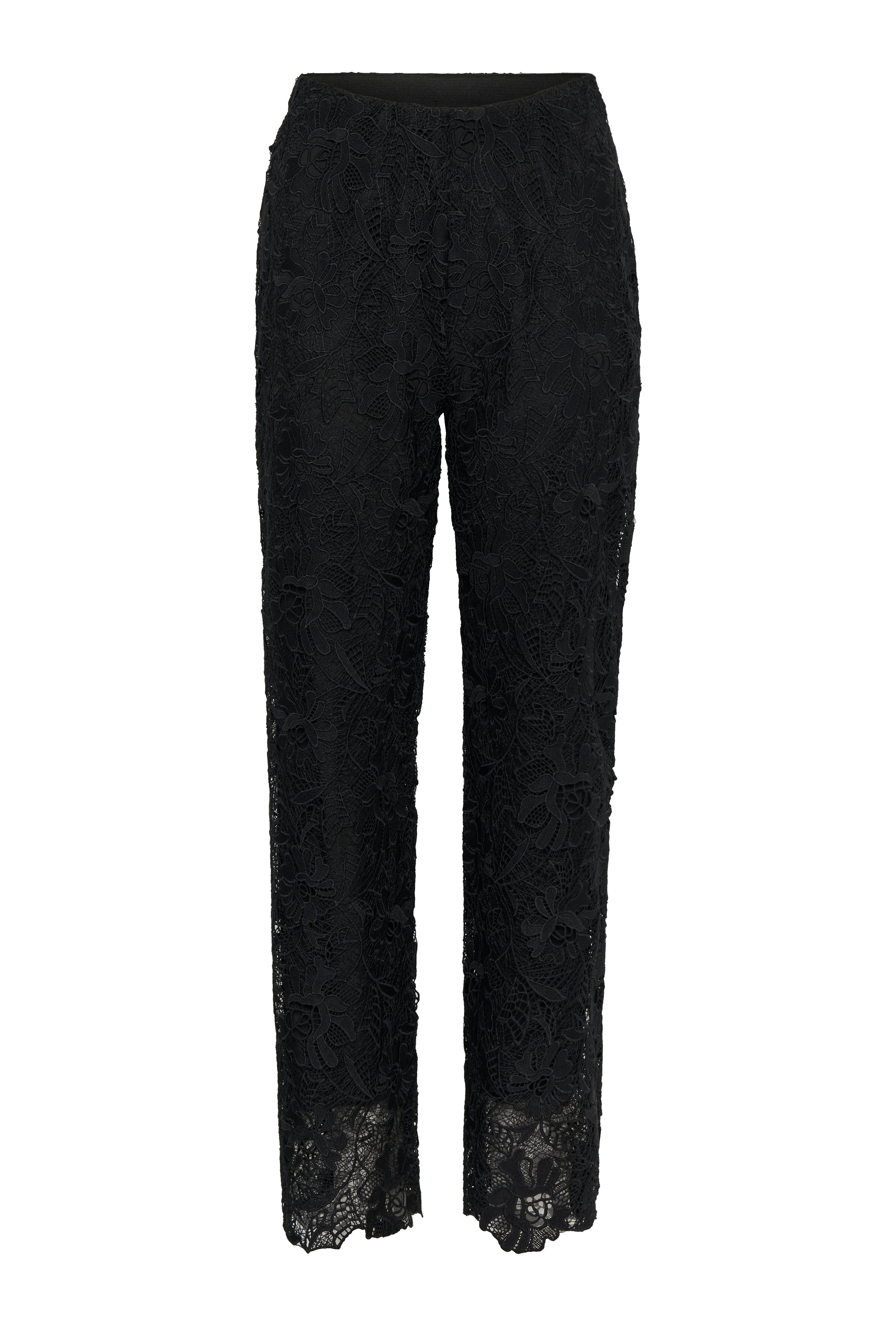 HarlowSZ Bukser PACK FRONT 30513687-193911