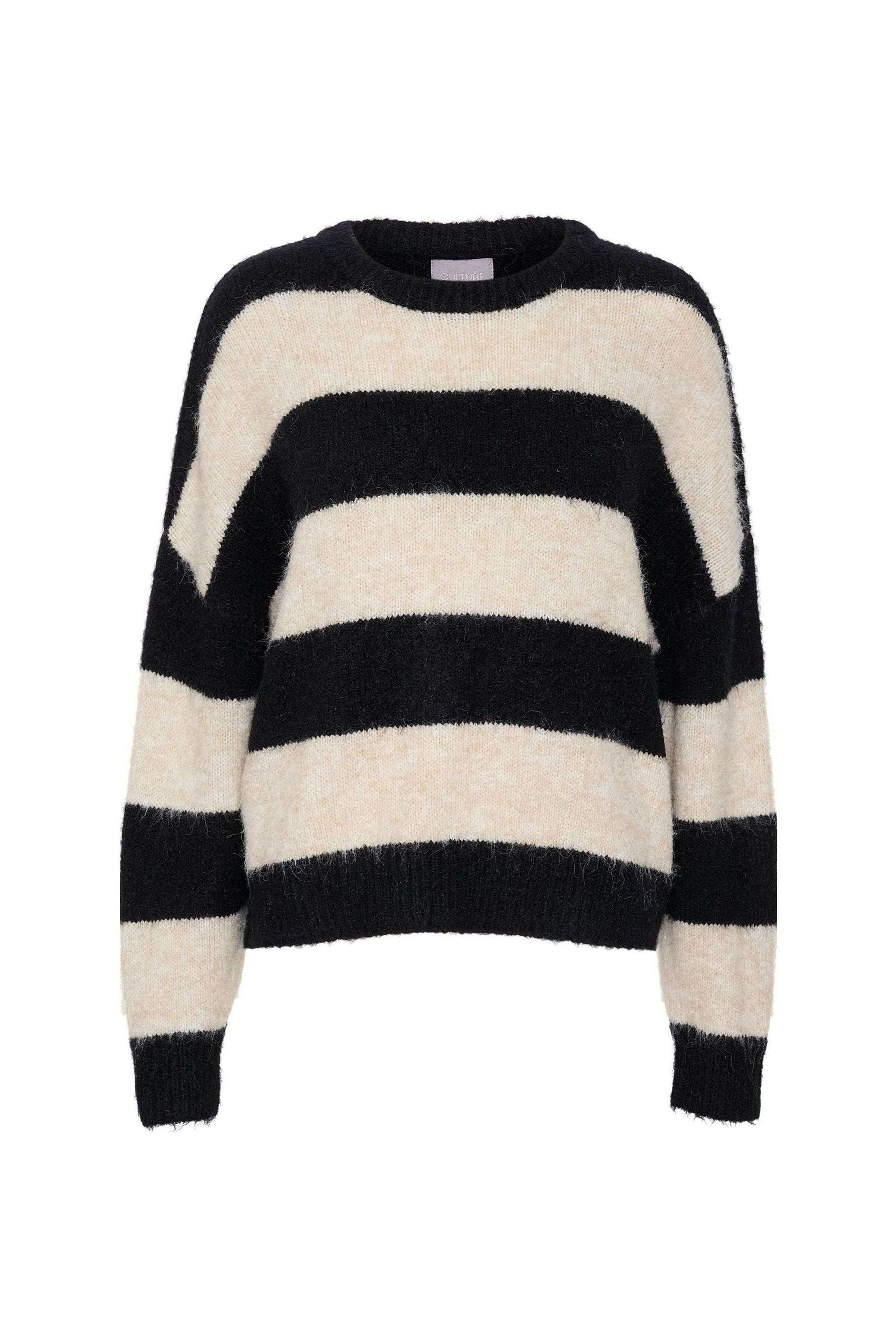 CUkimmy Pullover PACK FRONT 50109763-1411071