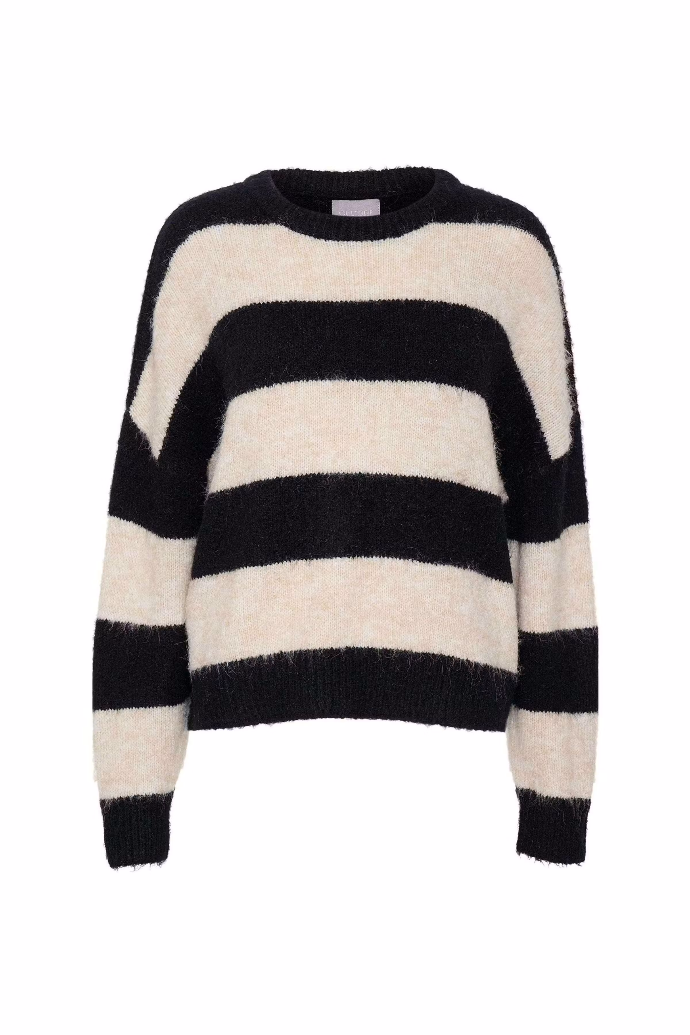 CUkimmy Pullover PACK FRONT 50109763-1411071