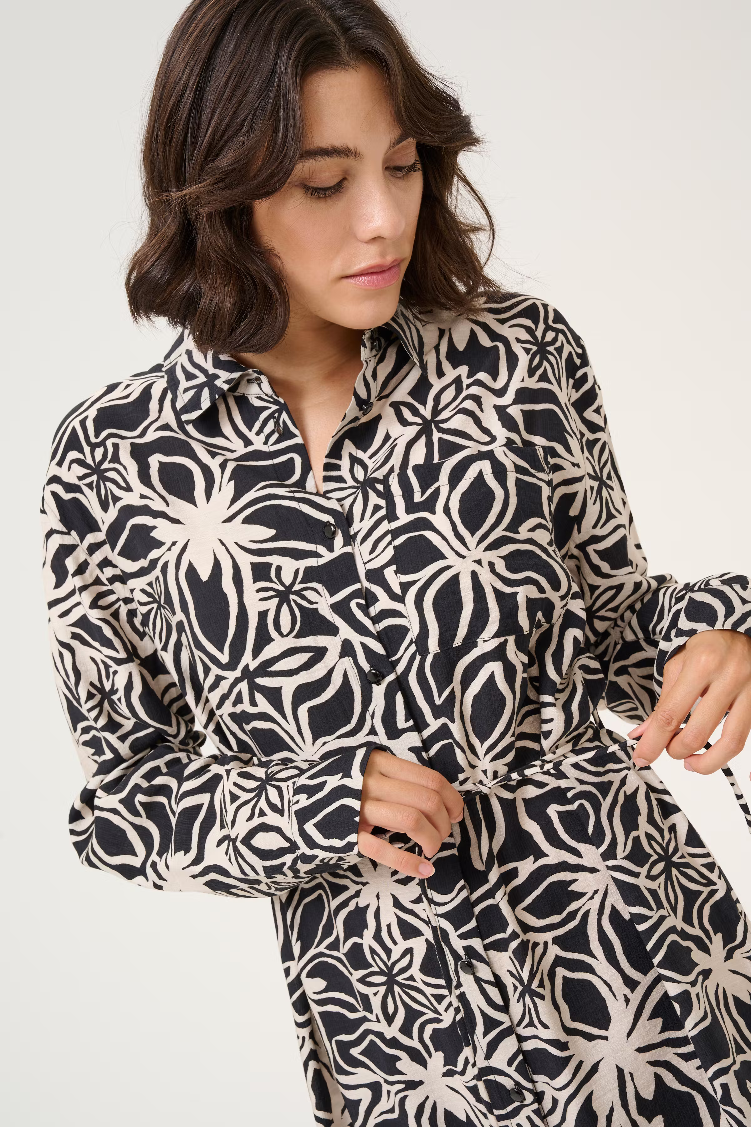 KAhannah Dress LOOKBOOK DETAIL 10509605-107080