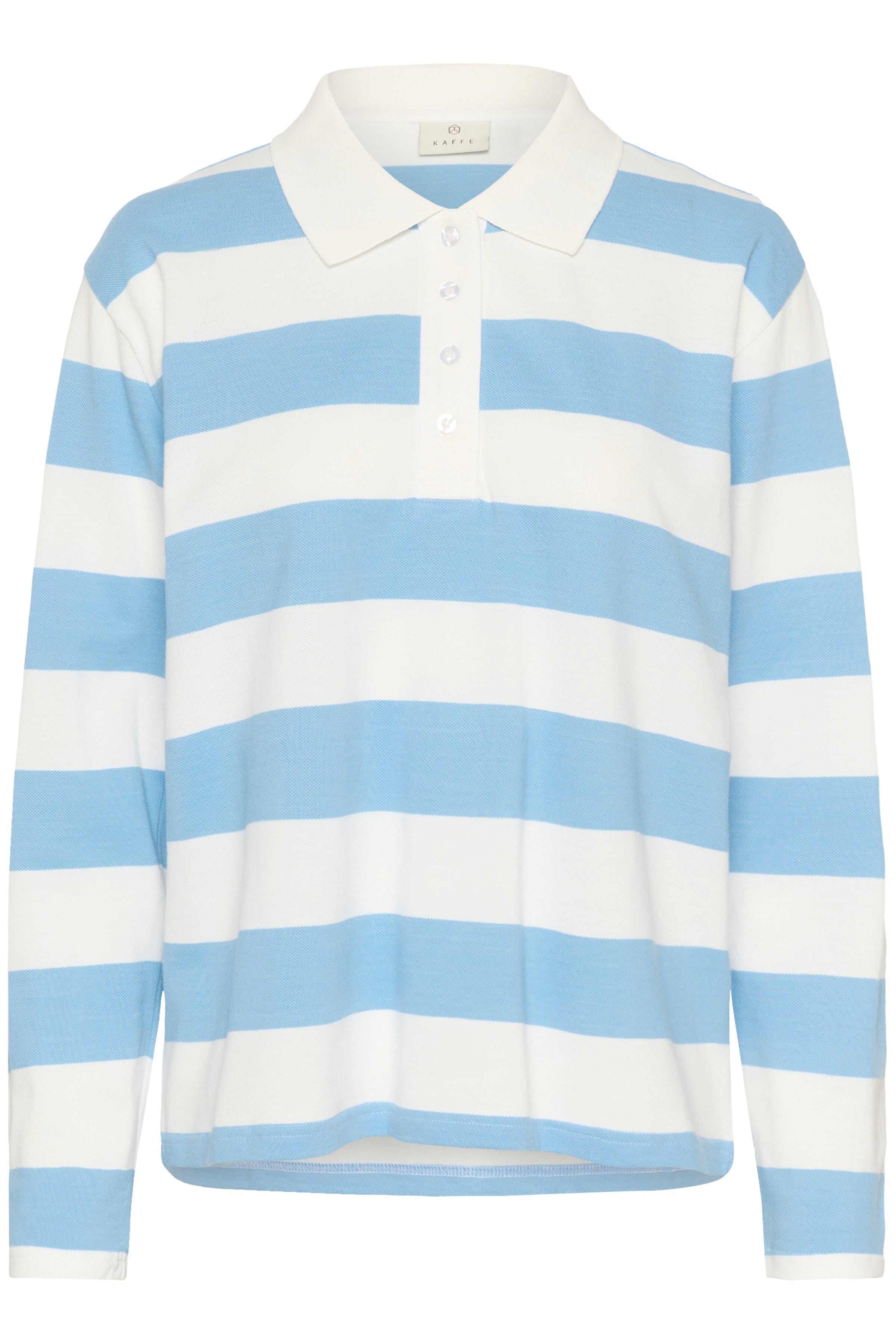 KAmiala T-shirt PACK FRONT 10511189-108952