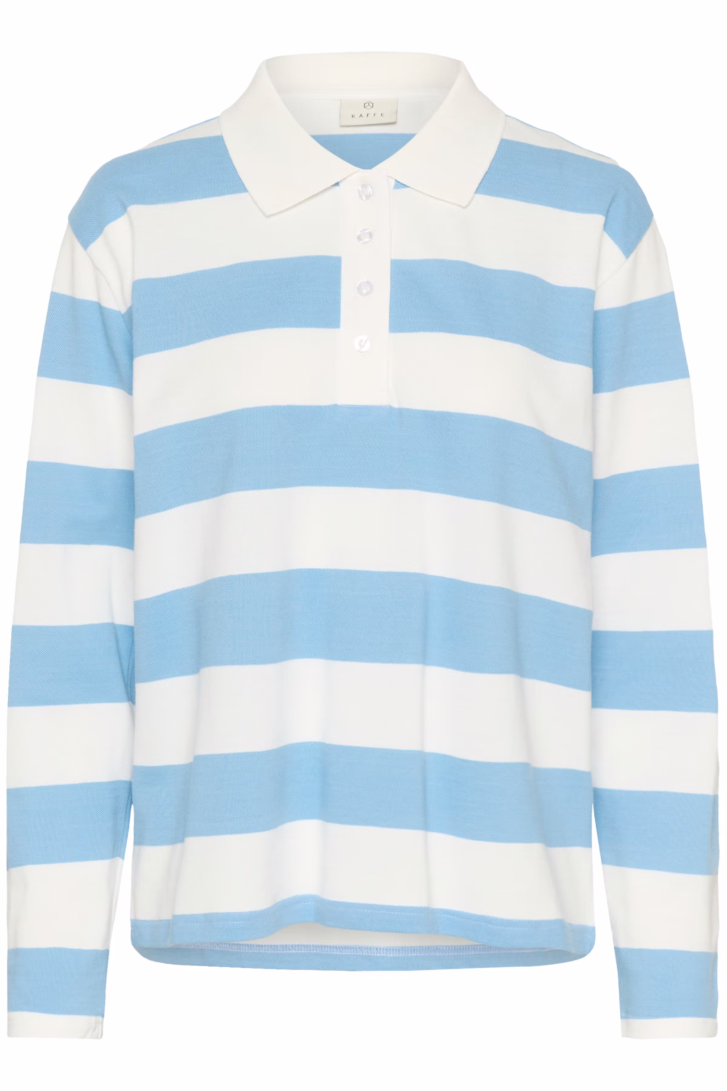 KAmiala T-shirt PACK FRONT 10511189-108952