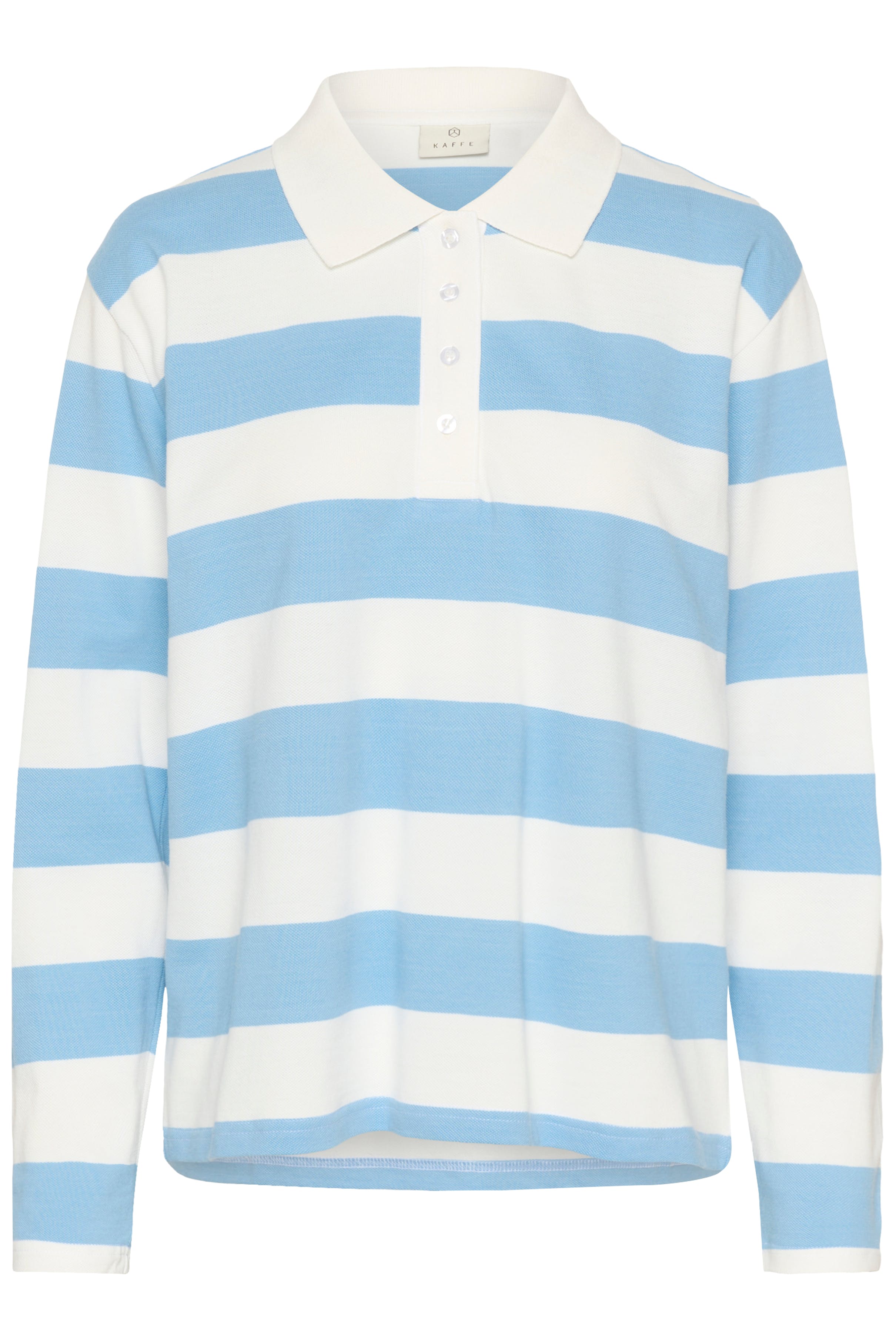 KAmiala T-shirt PACK FRONT 10511189-108952