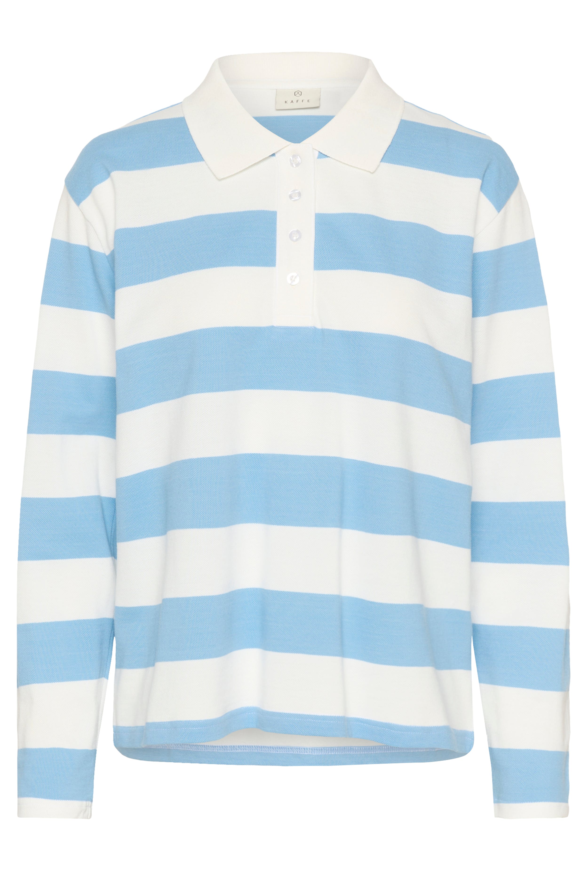 KAmiala T-shirt PACK FRONT 10511189-108952