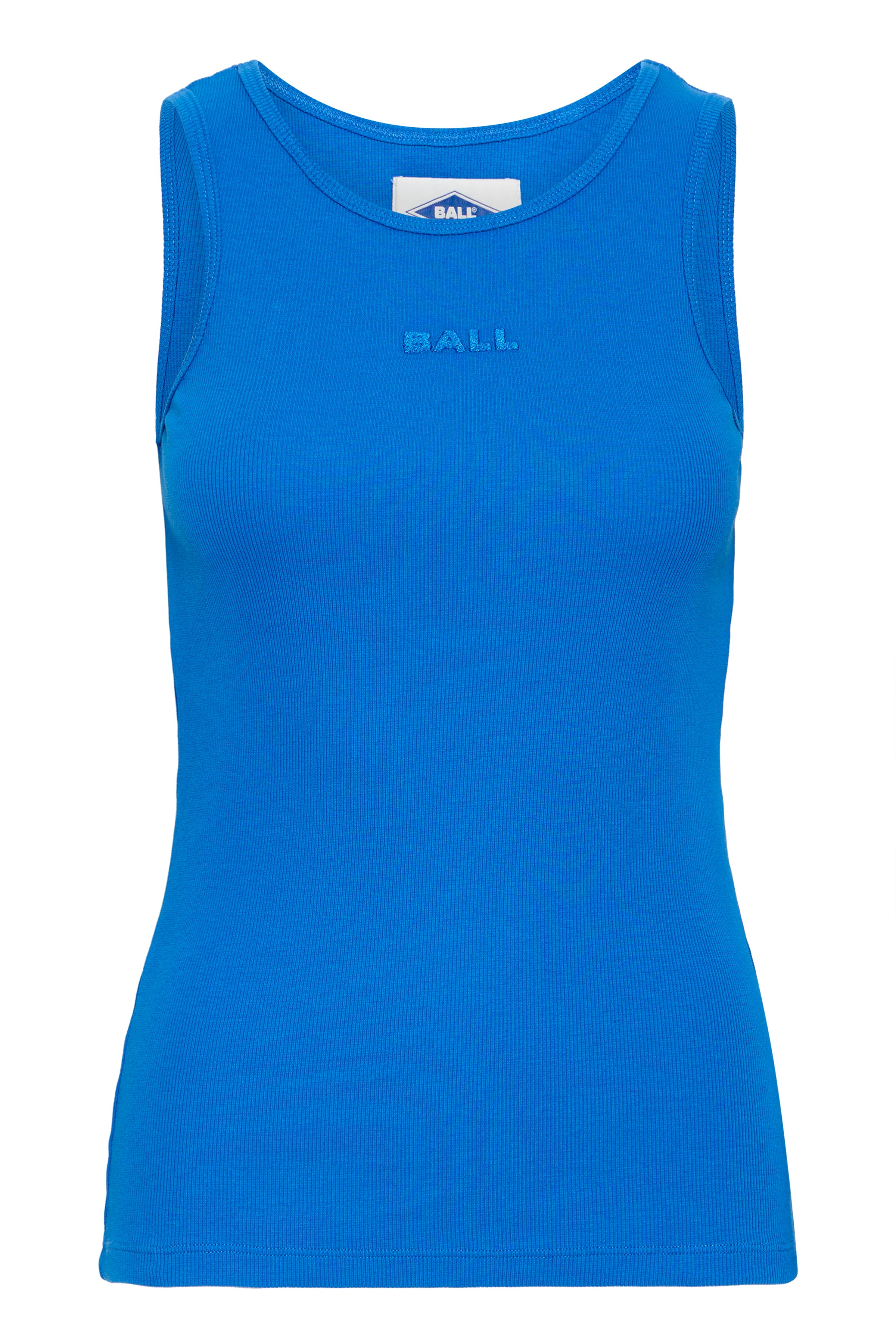 BAALTOBELLI Top PACK FRONT 50405006-204054