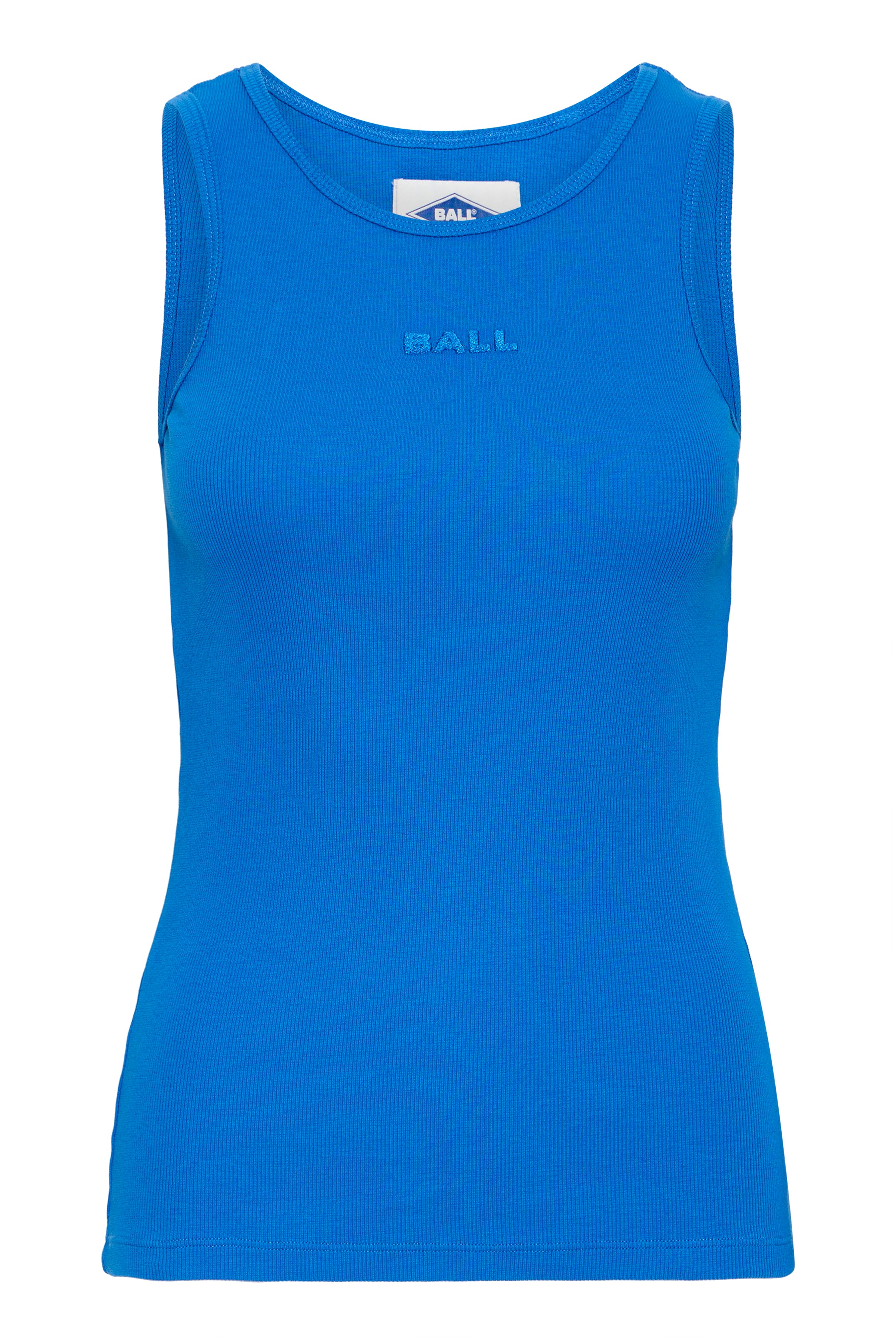 BAALTOBELLI Top PACK FRONT 50405006-192009