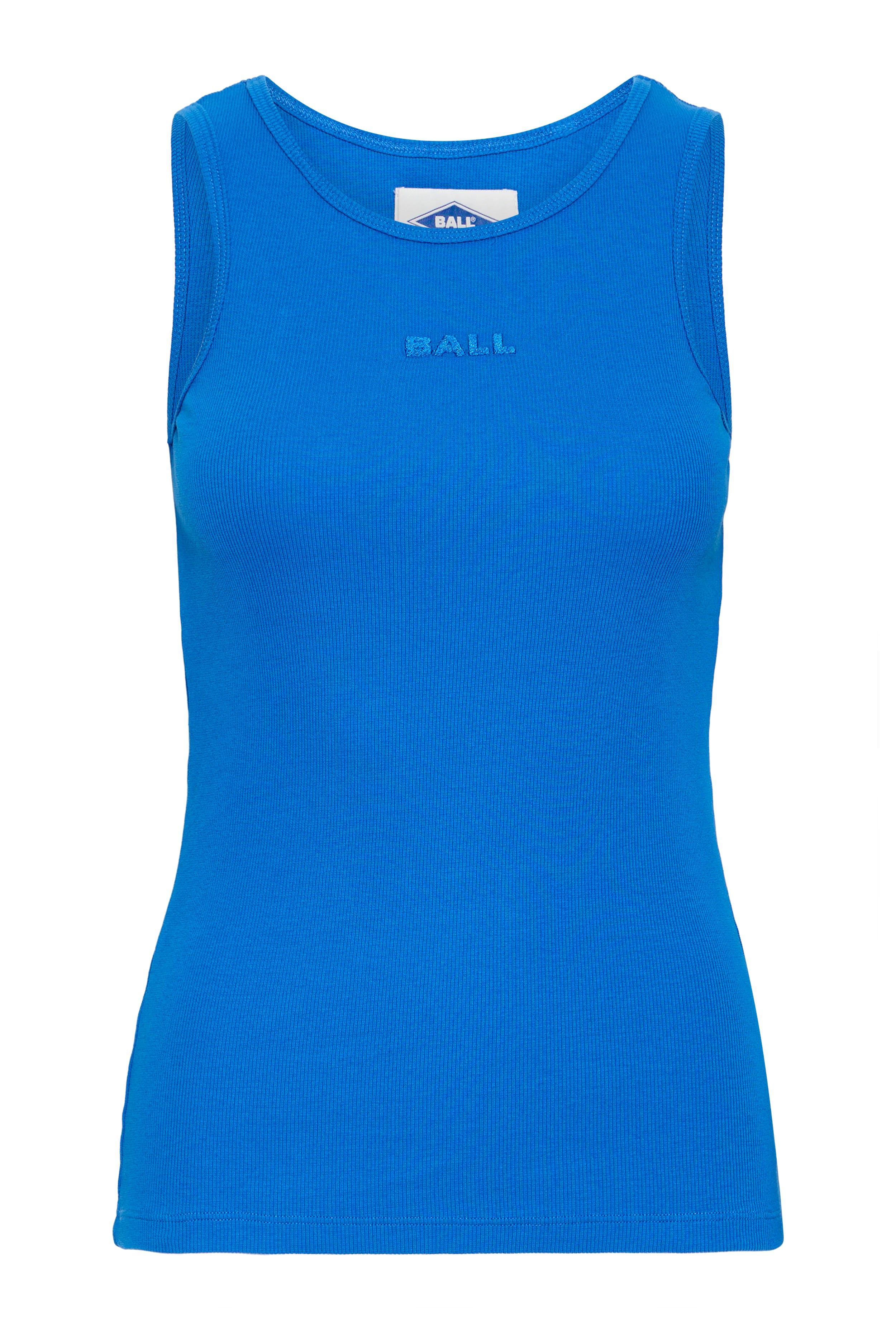 BAALTOBELLI Top PACK FRONT 50405006-184148