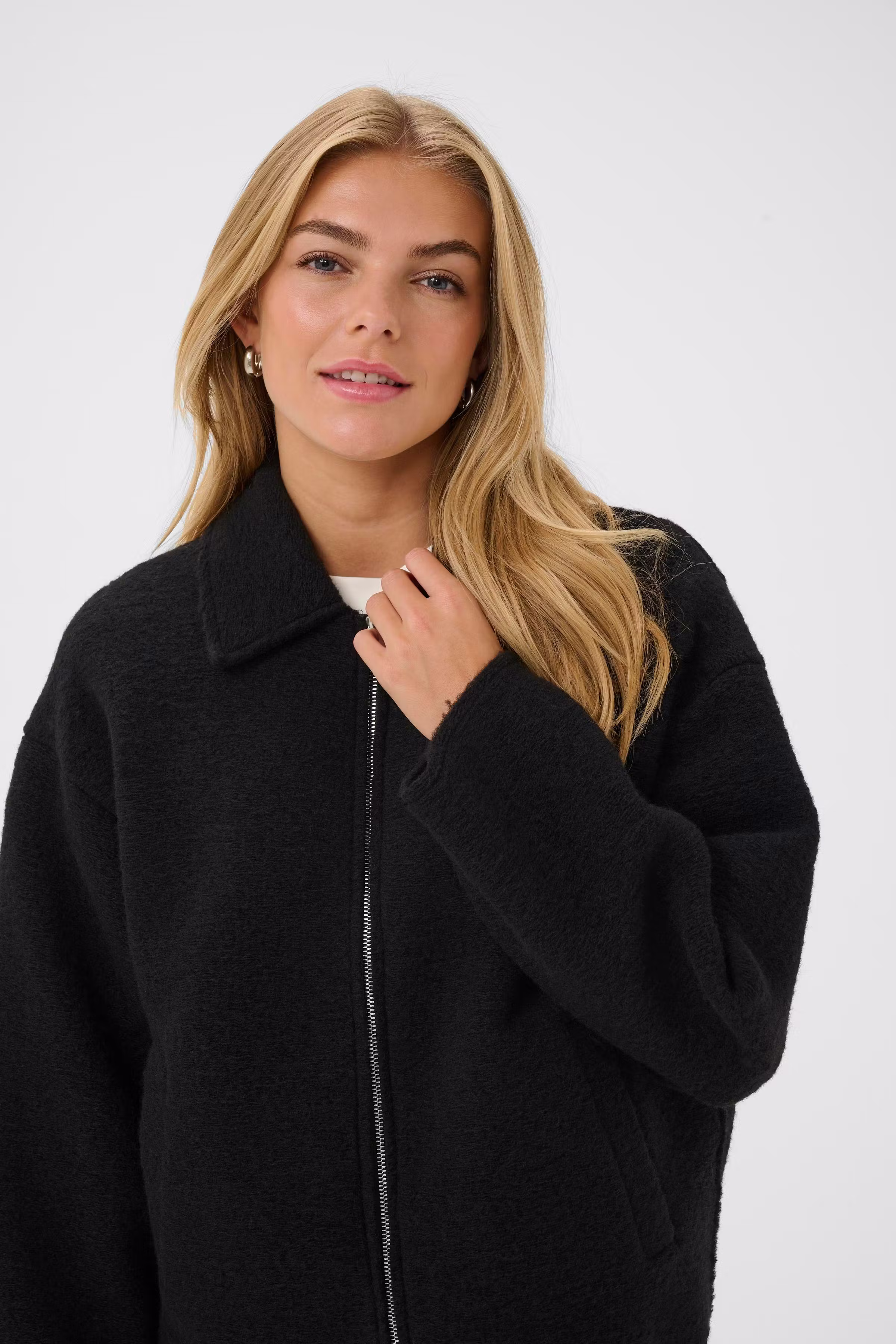 CUnima Yllejacka LOOKBOOK DETAIL 50111994-500012