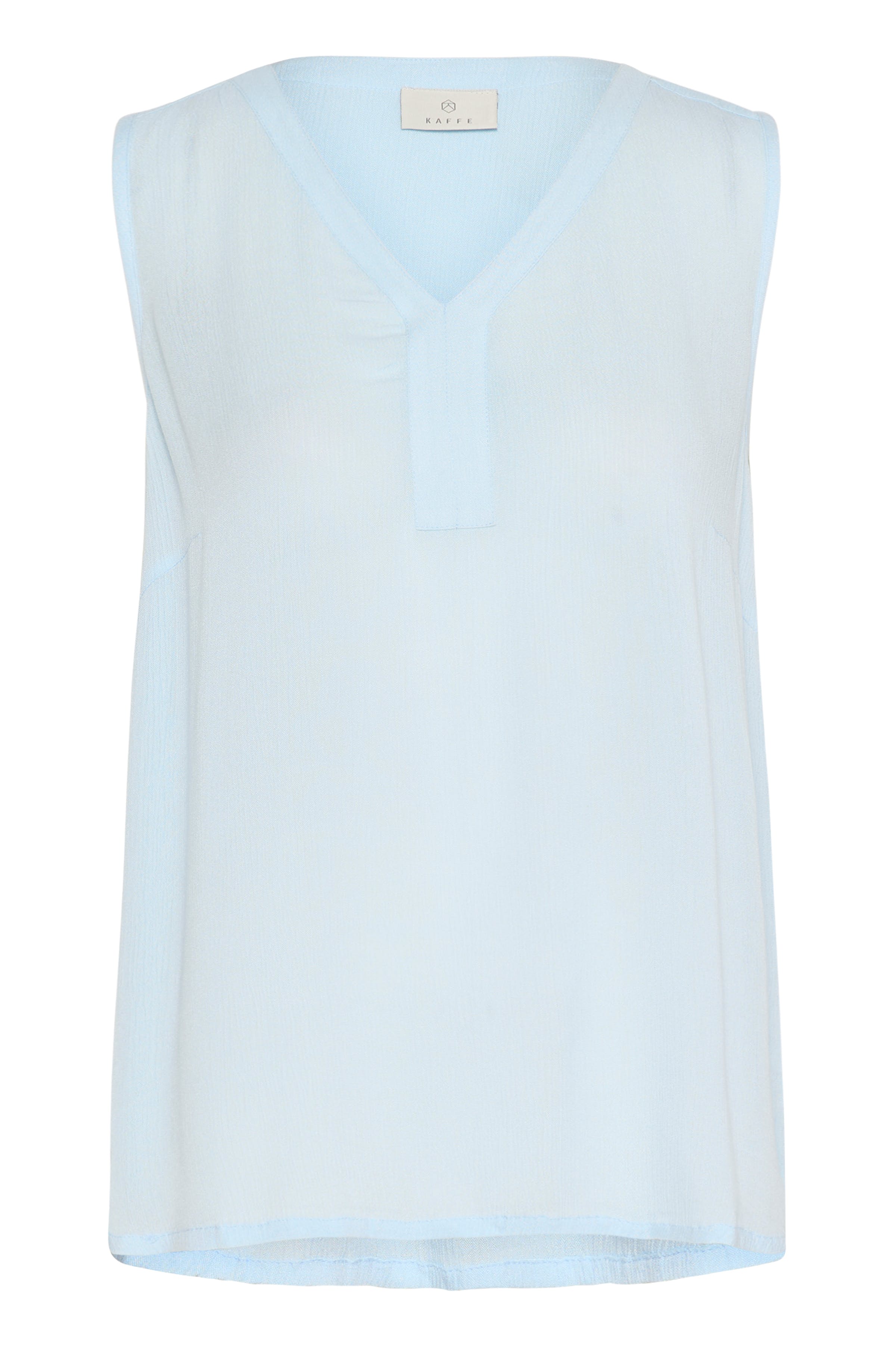 Top PACK FRONT 501035-50003