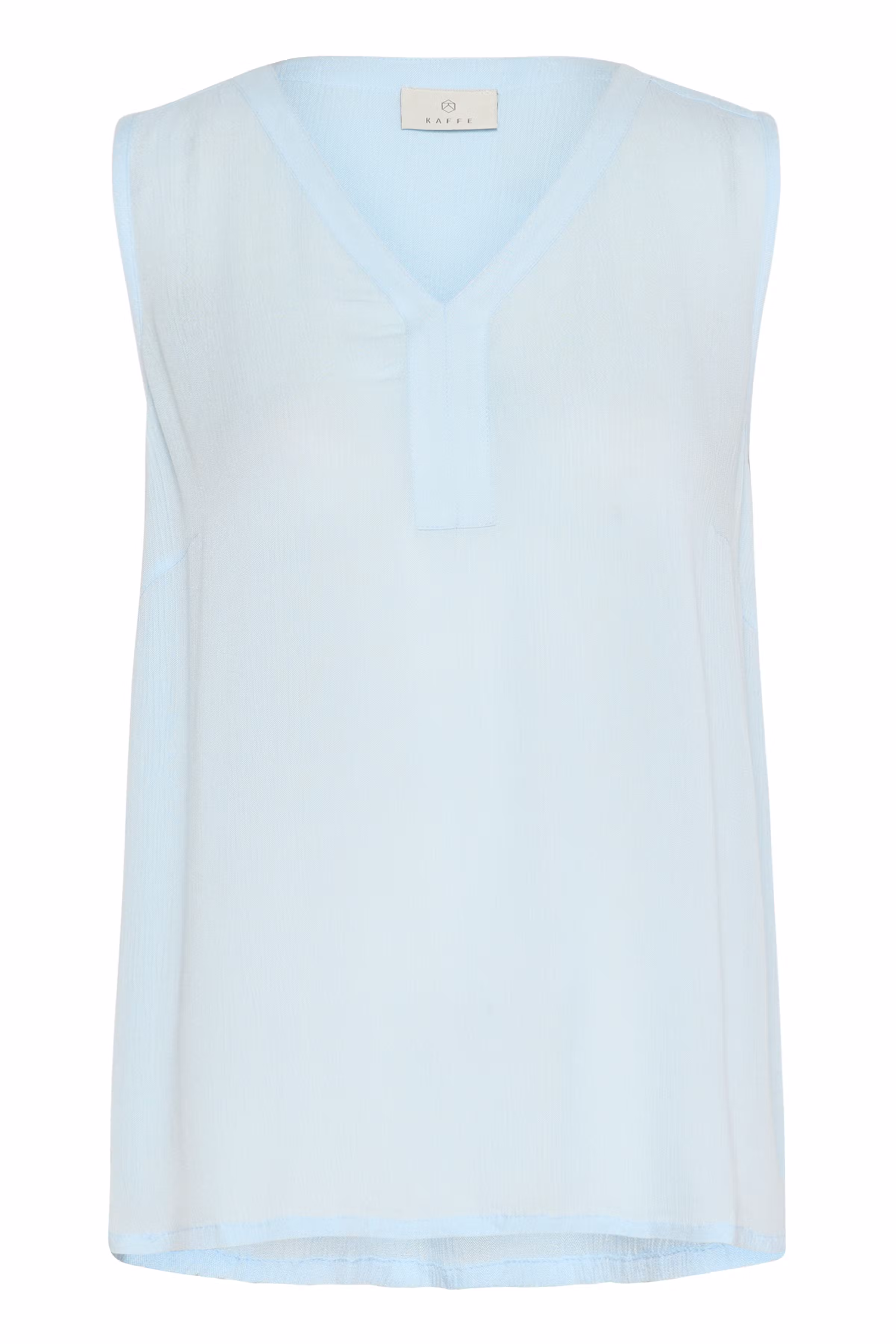 Amber Blouse PACK FRONT 501035-144005