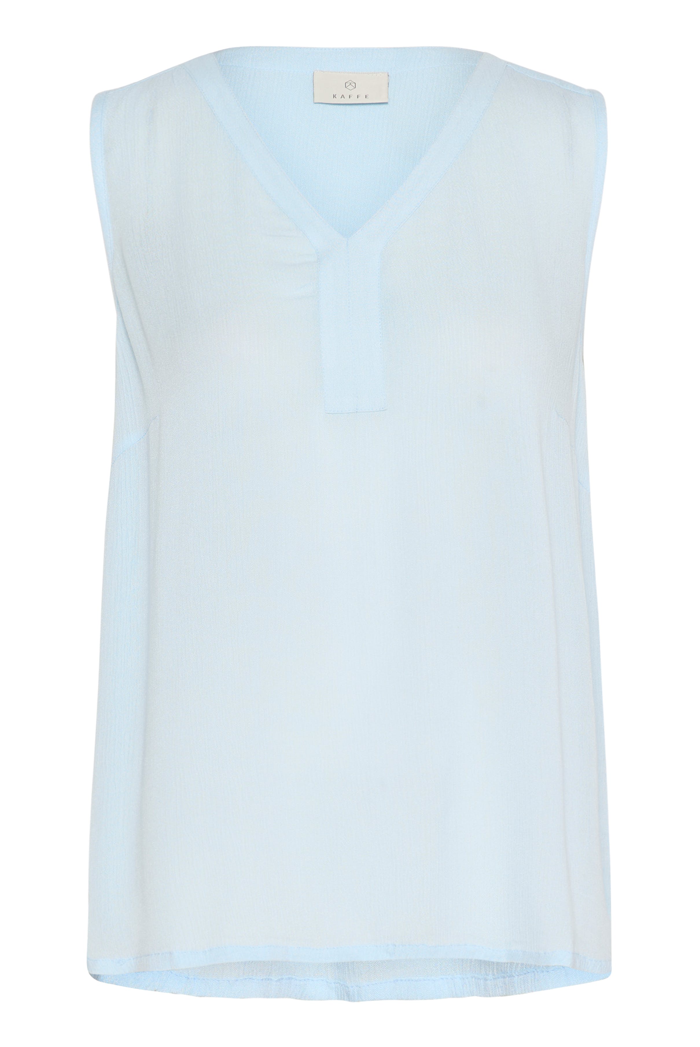 Amber Blouse PACK FRONT 501035-130922