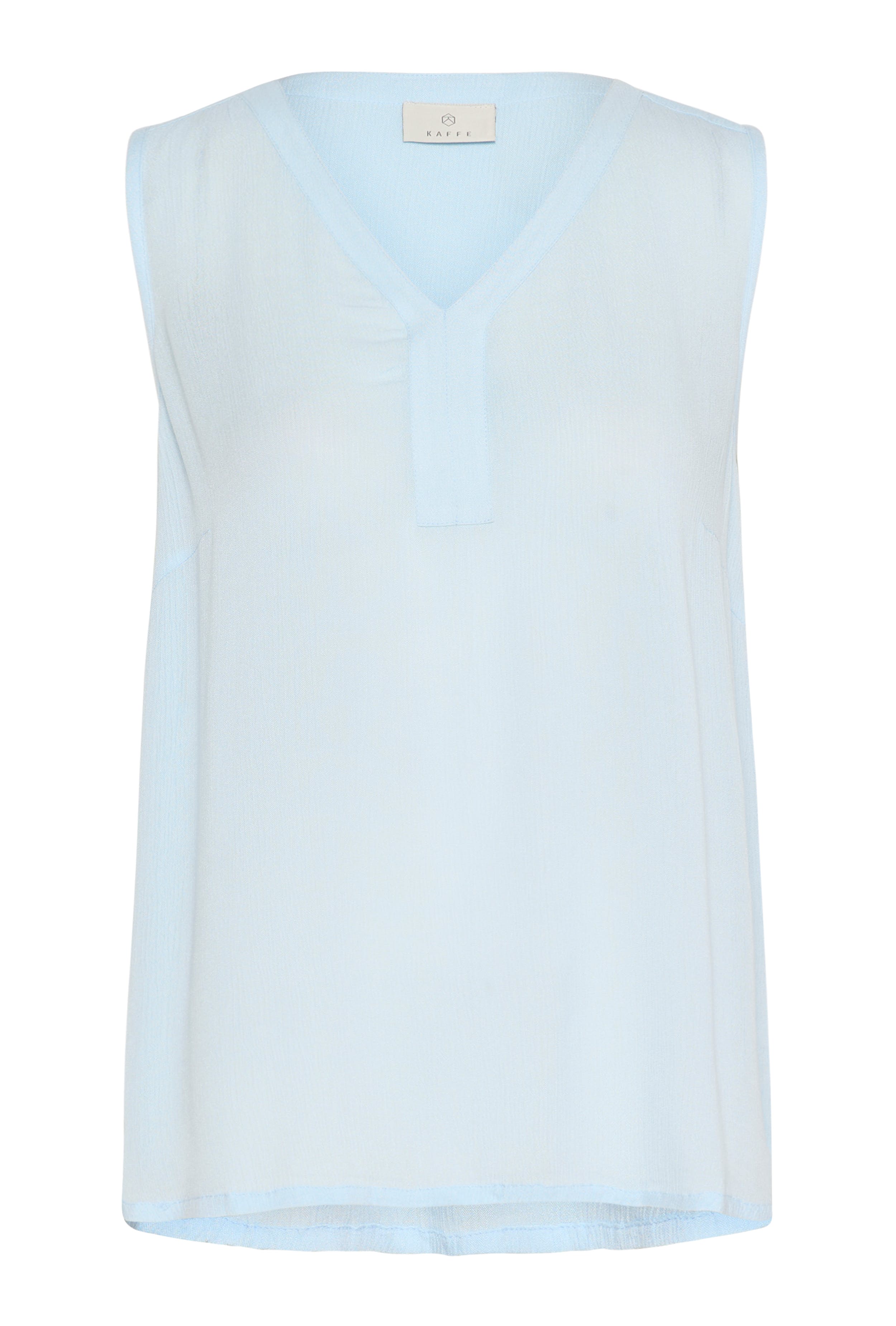 Amber Blouse PACK FRONT 501035-144005