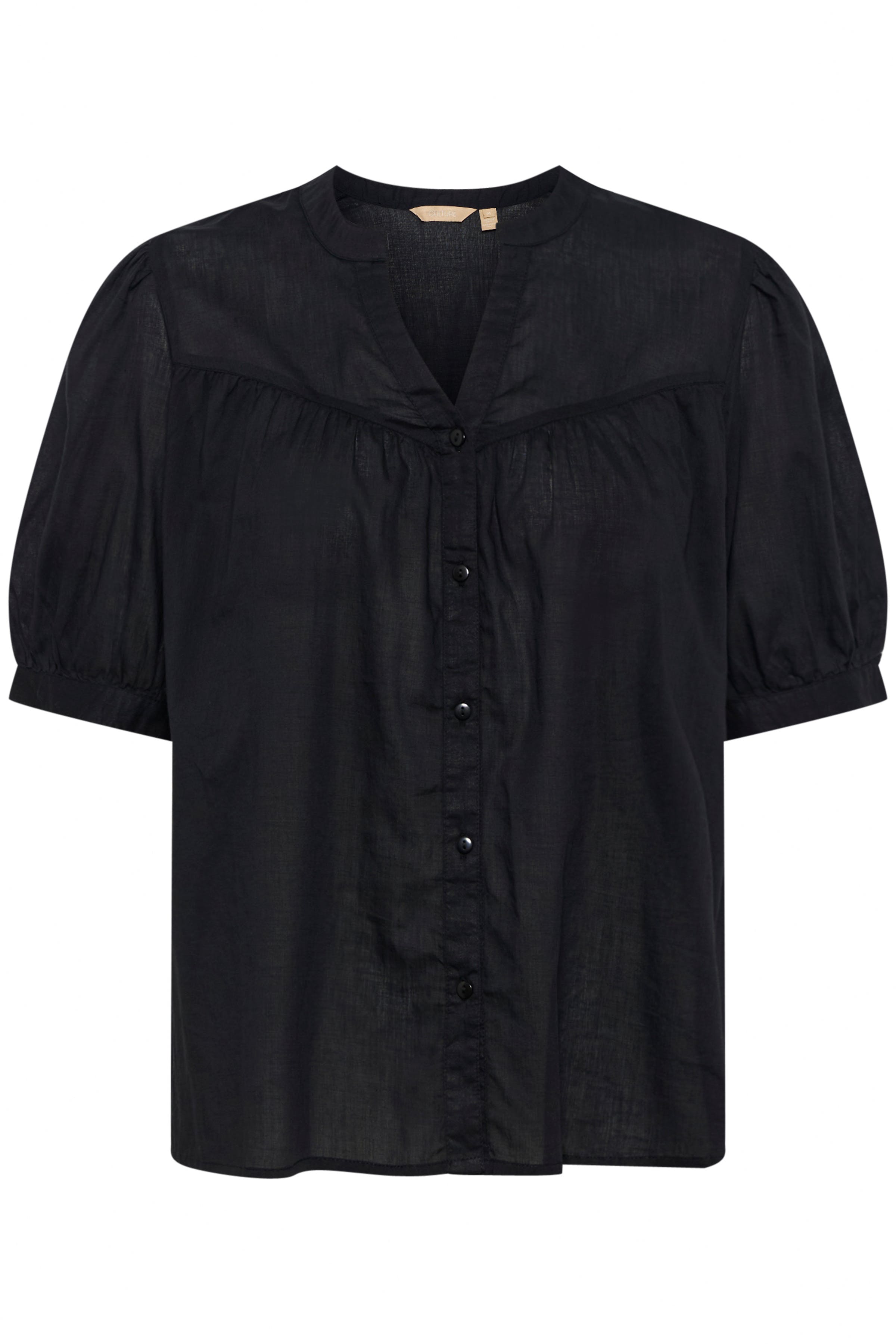 CUcybelle Hemd PACK FRONT 50111930-500012