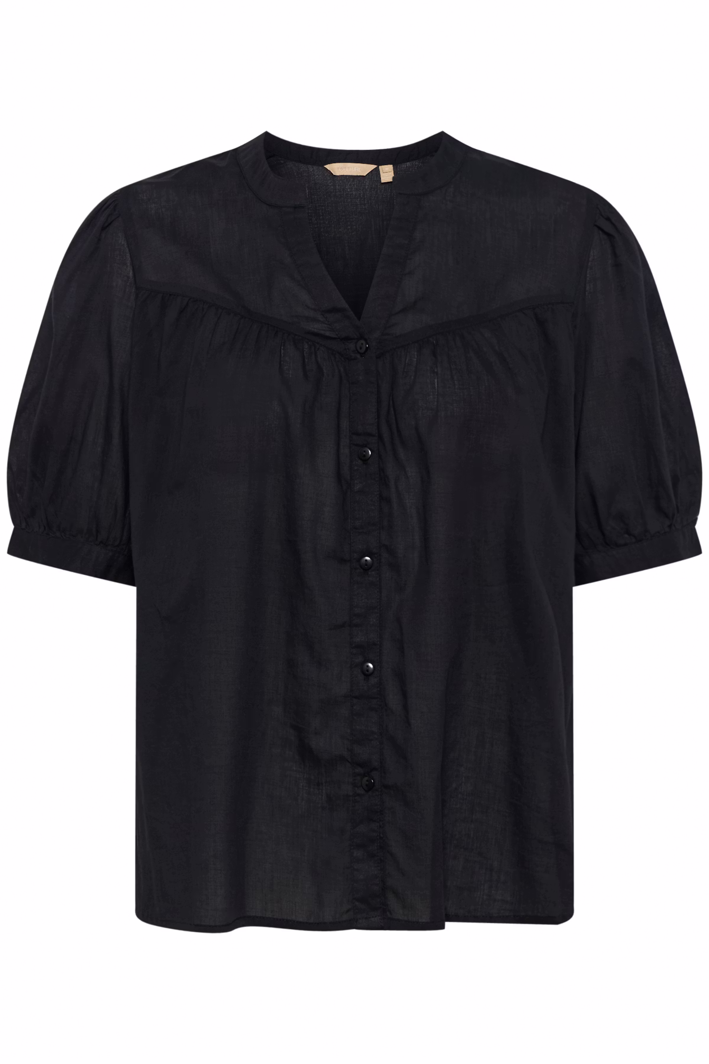 CUcybelle Hemd PACK FRONT 50111930-500012