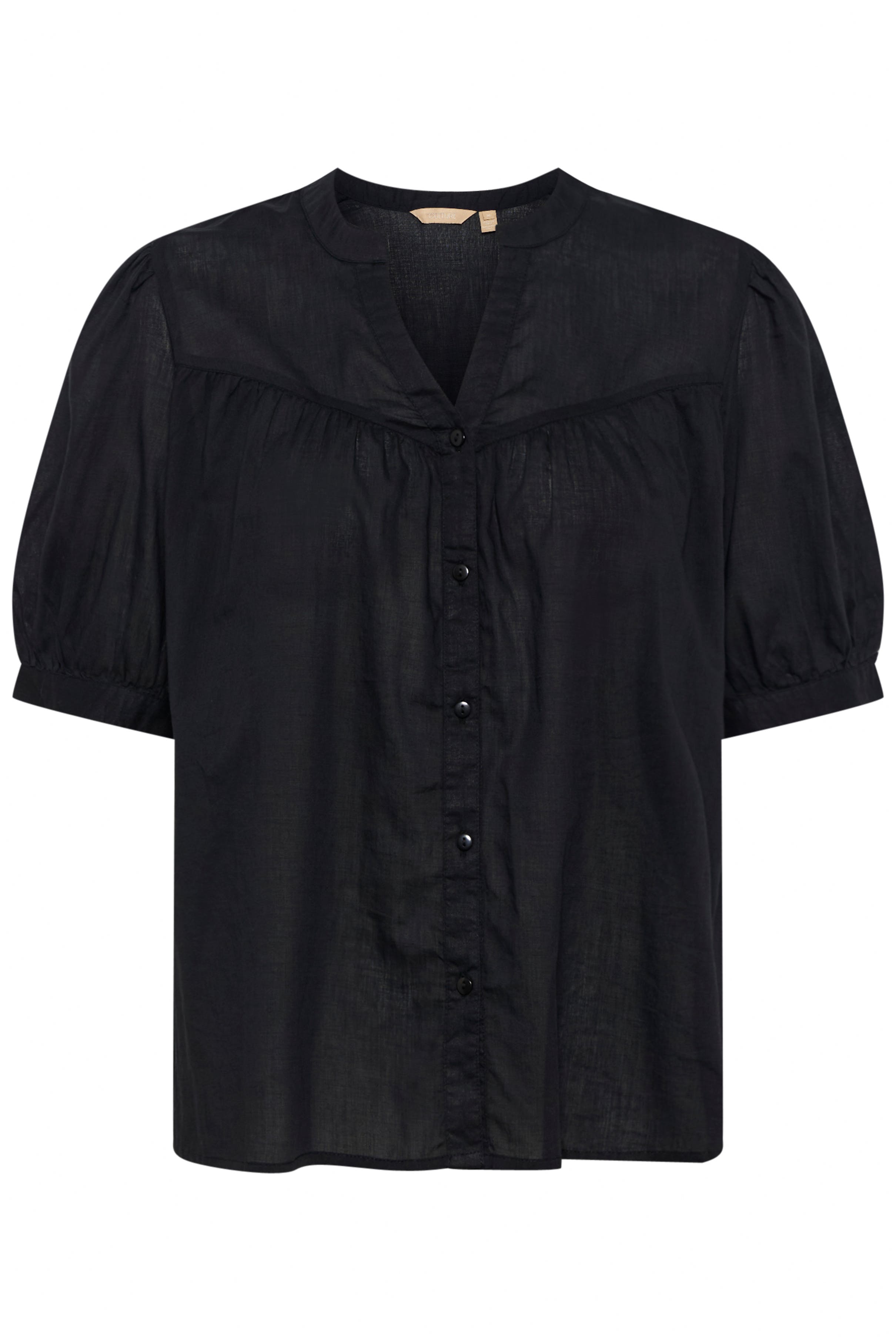 CUcybelle Hemd PACK FRONT 50111930-500012