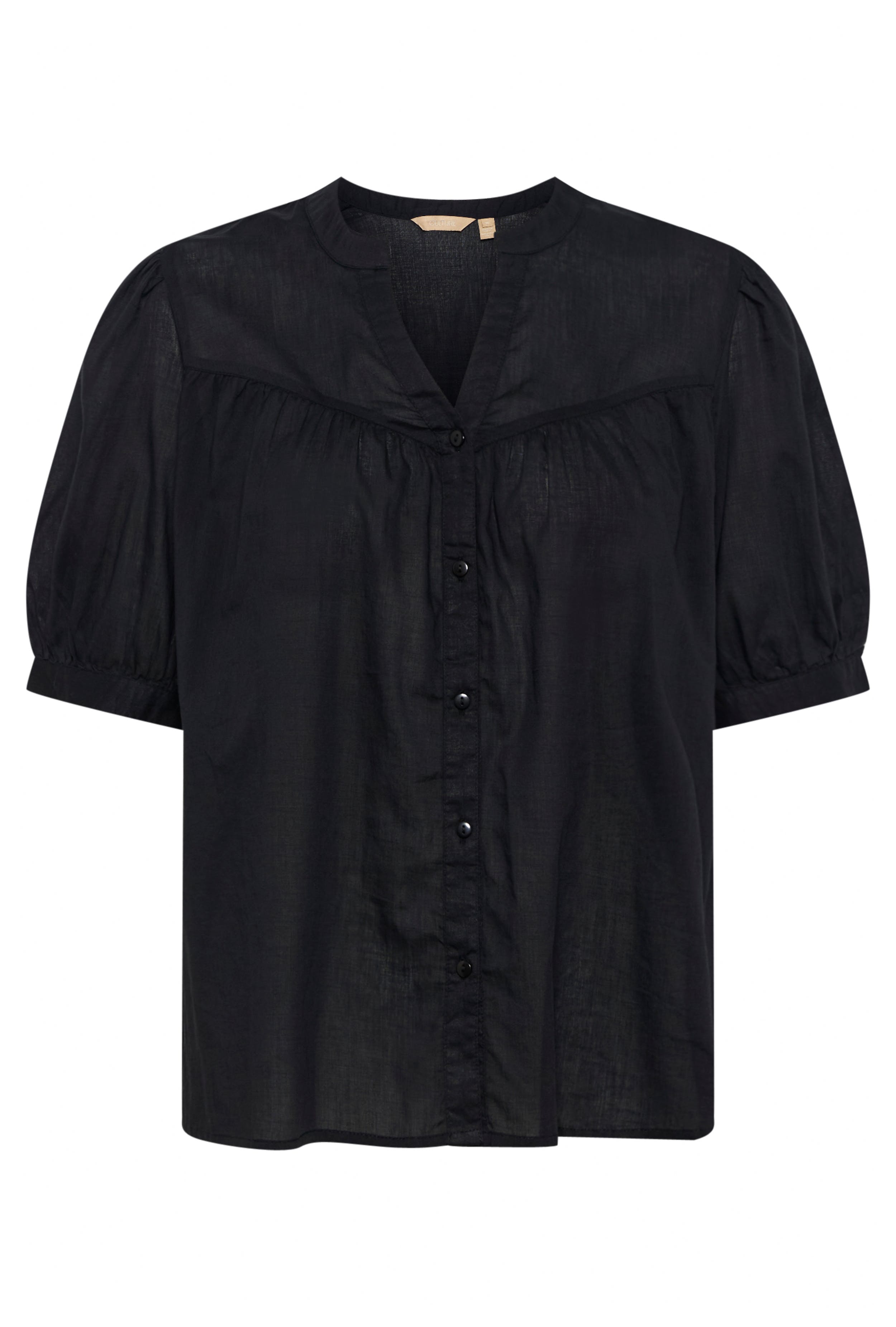 CUcybelle Hemd PACK FRONT 50111930-500012