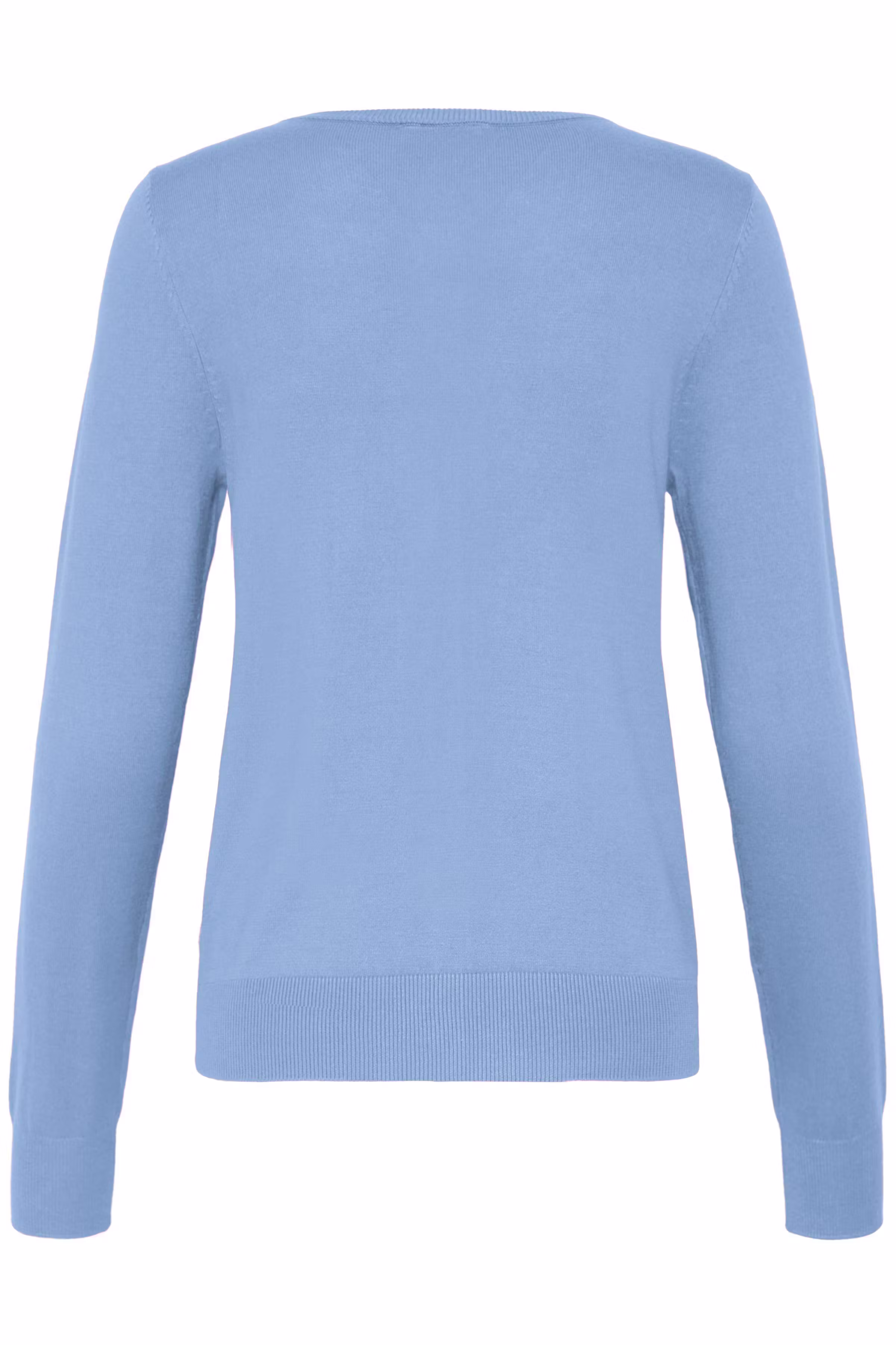 FRZUBASIC Cardigan PACK BACK 20604187-164020