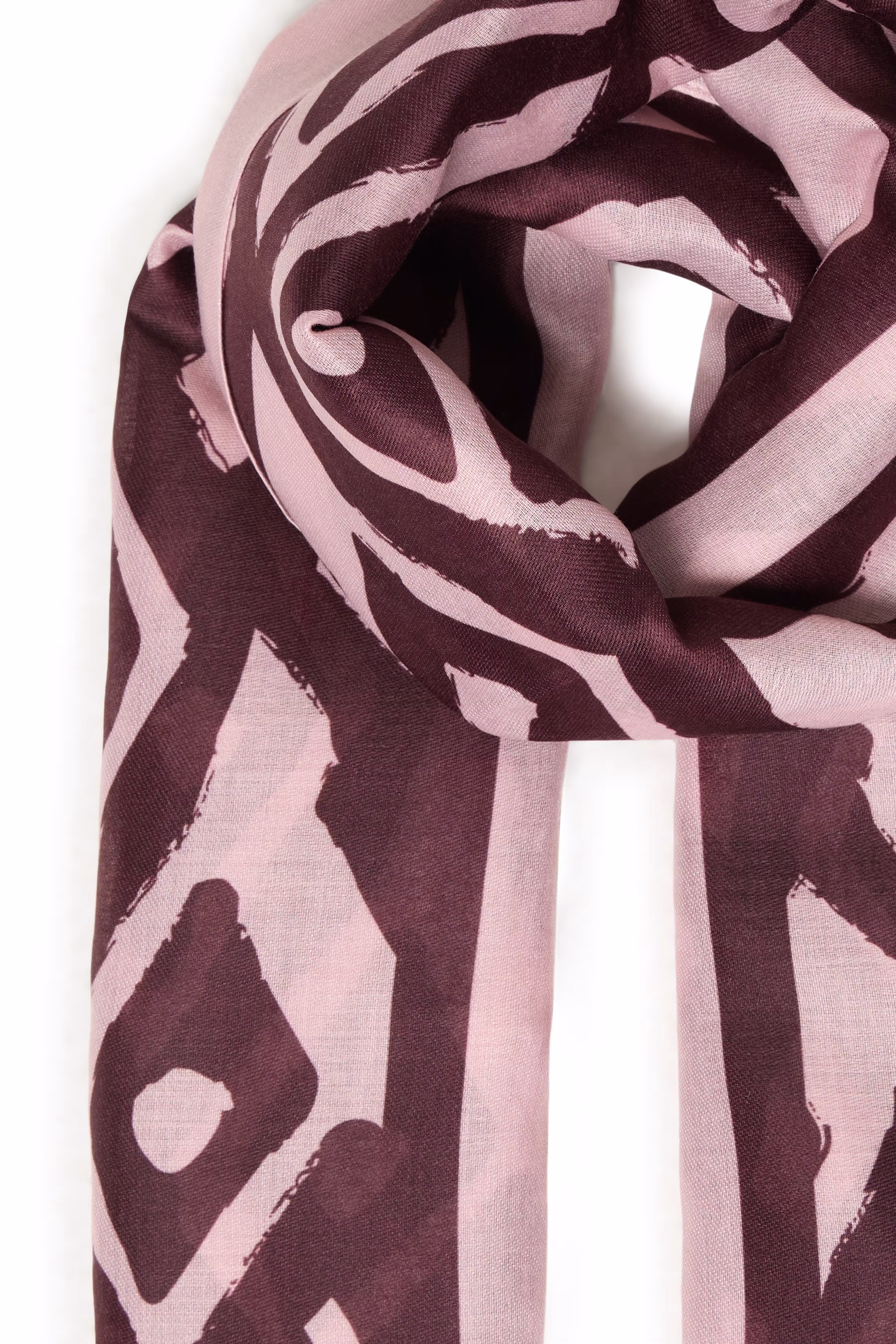 FRJILLA Scarf PACK DETAIL 20618164-900012918