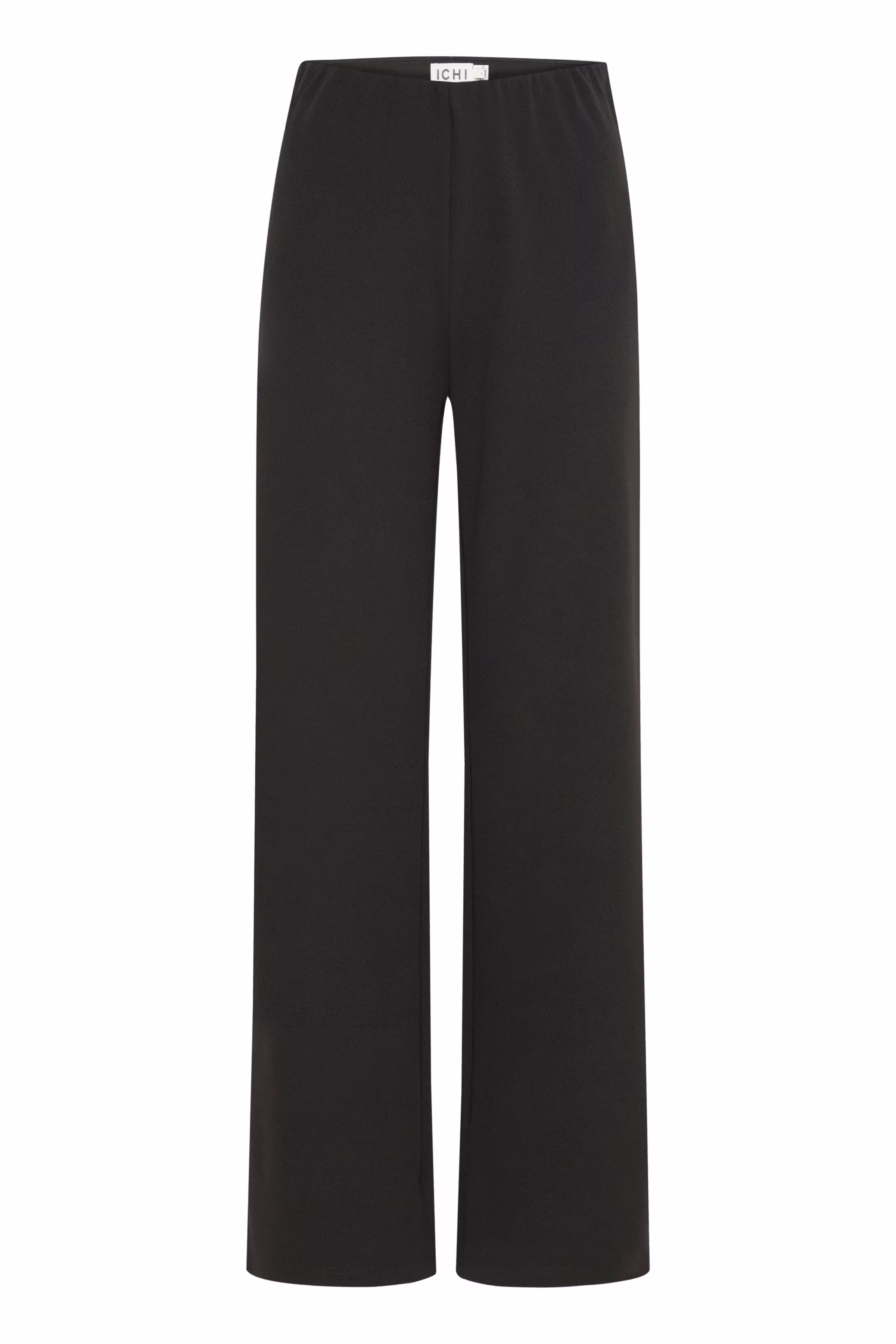 IHKATINE Bukser PACK FRONT 20120068-194008