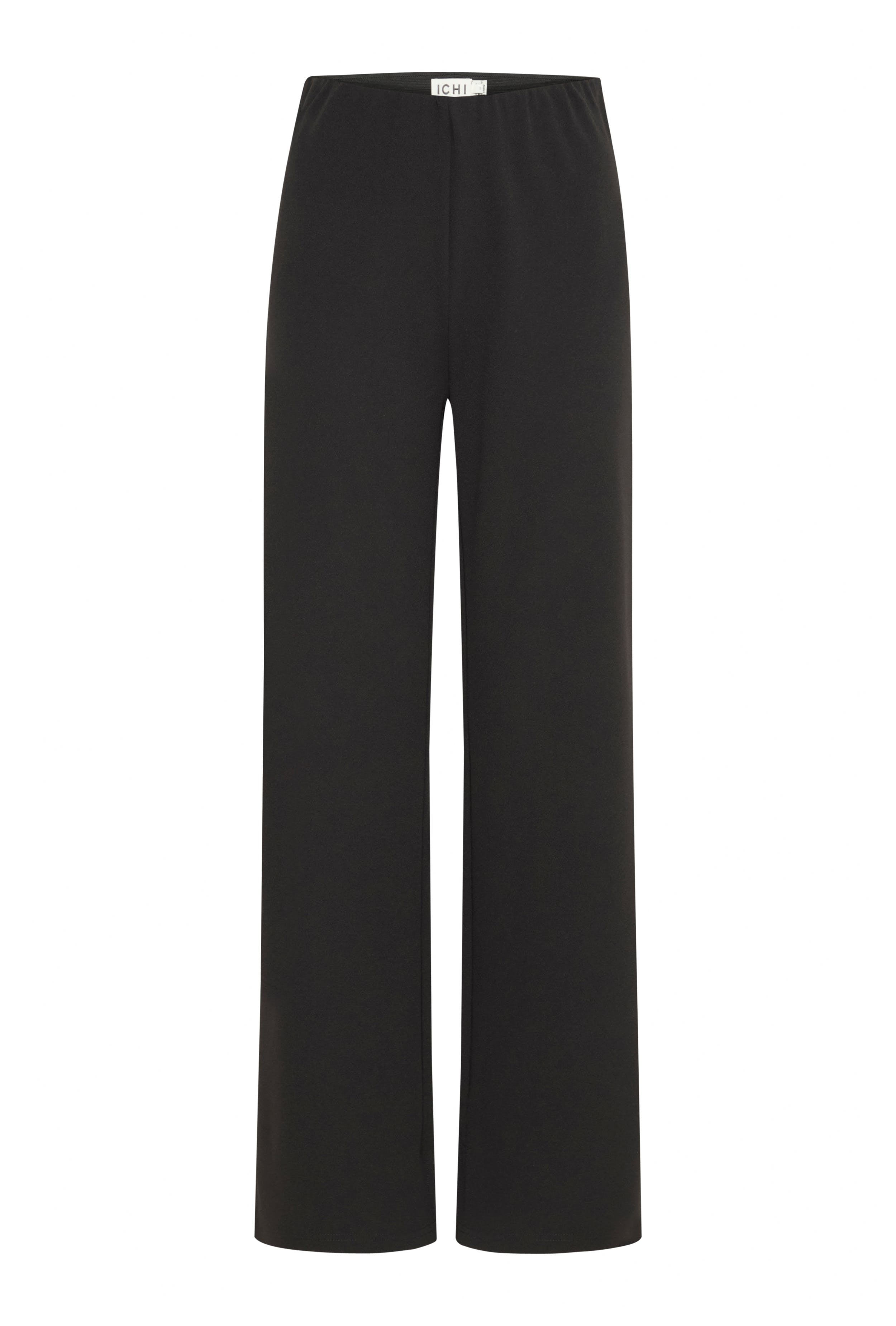 IHKATINE Pantalon PACK FRONT 20120068-194008