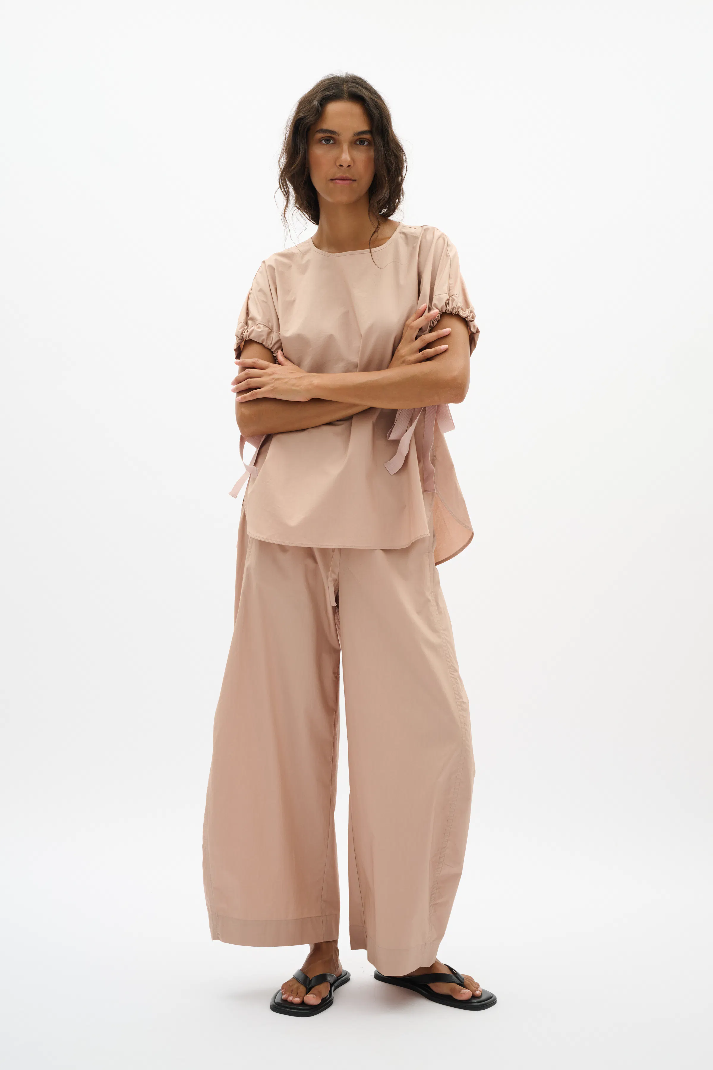 RAVENIW Hose LOCATION NONE 30112504-161221