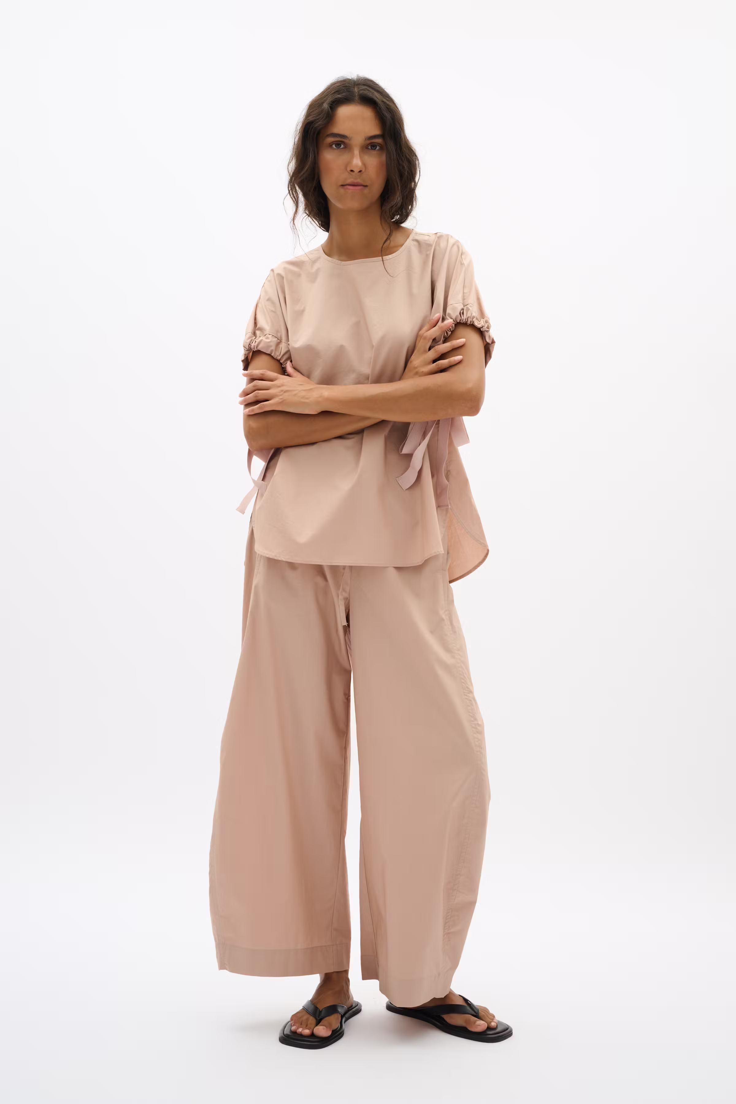 RAVENIW Hose LOCATION NONE 30112504-161221