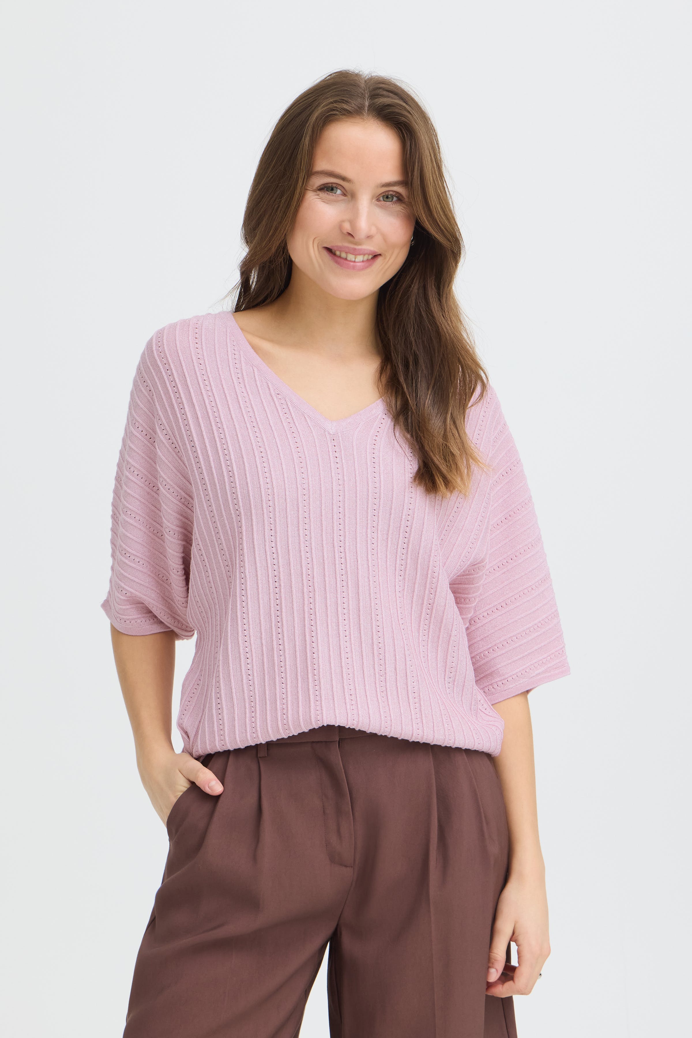 BYMOBBE Pullover LOOKBOOK FRONT 20818952-132804