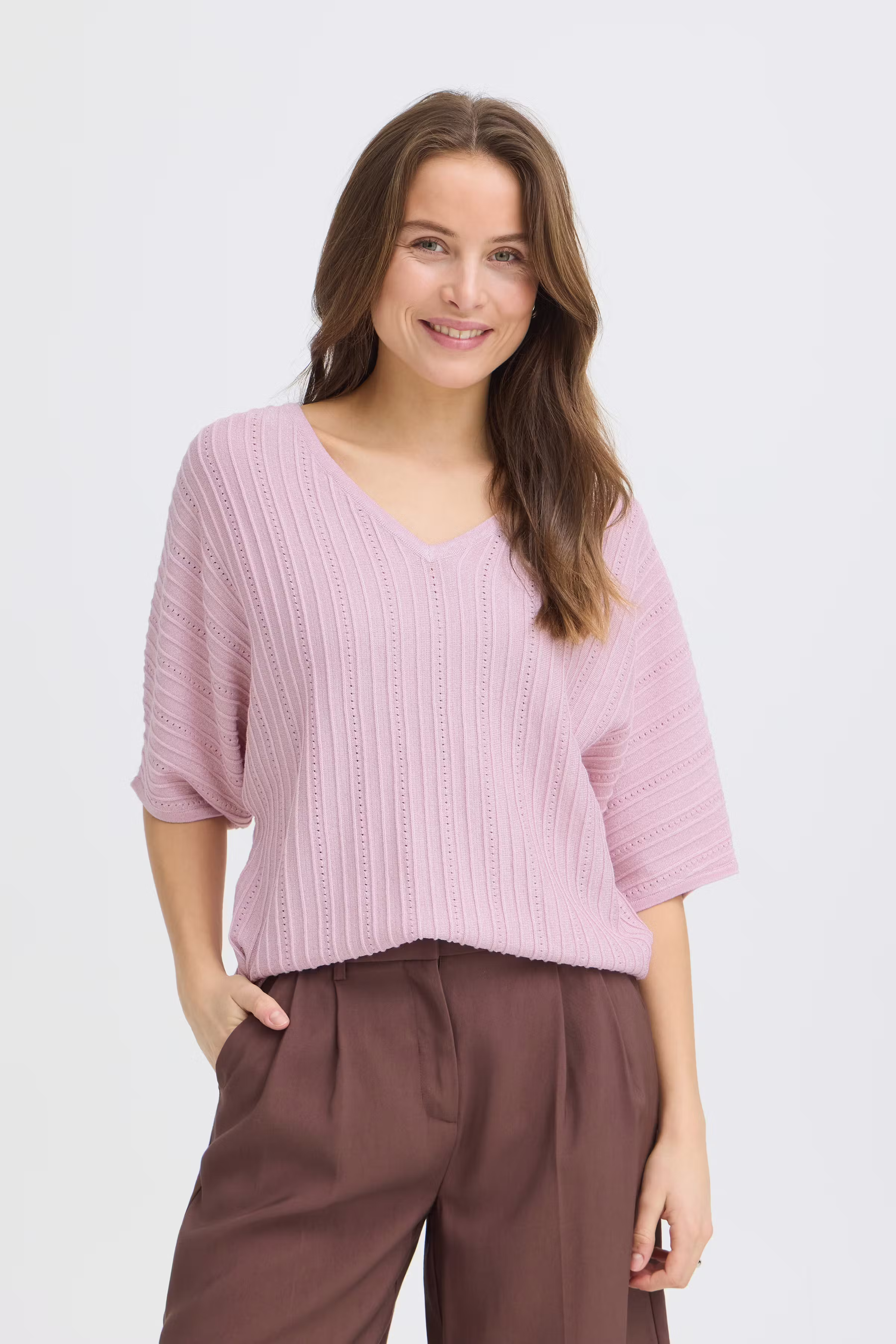 BYMOBBE Pullover LOOKBOOK FRONT 20818952-132804