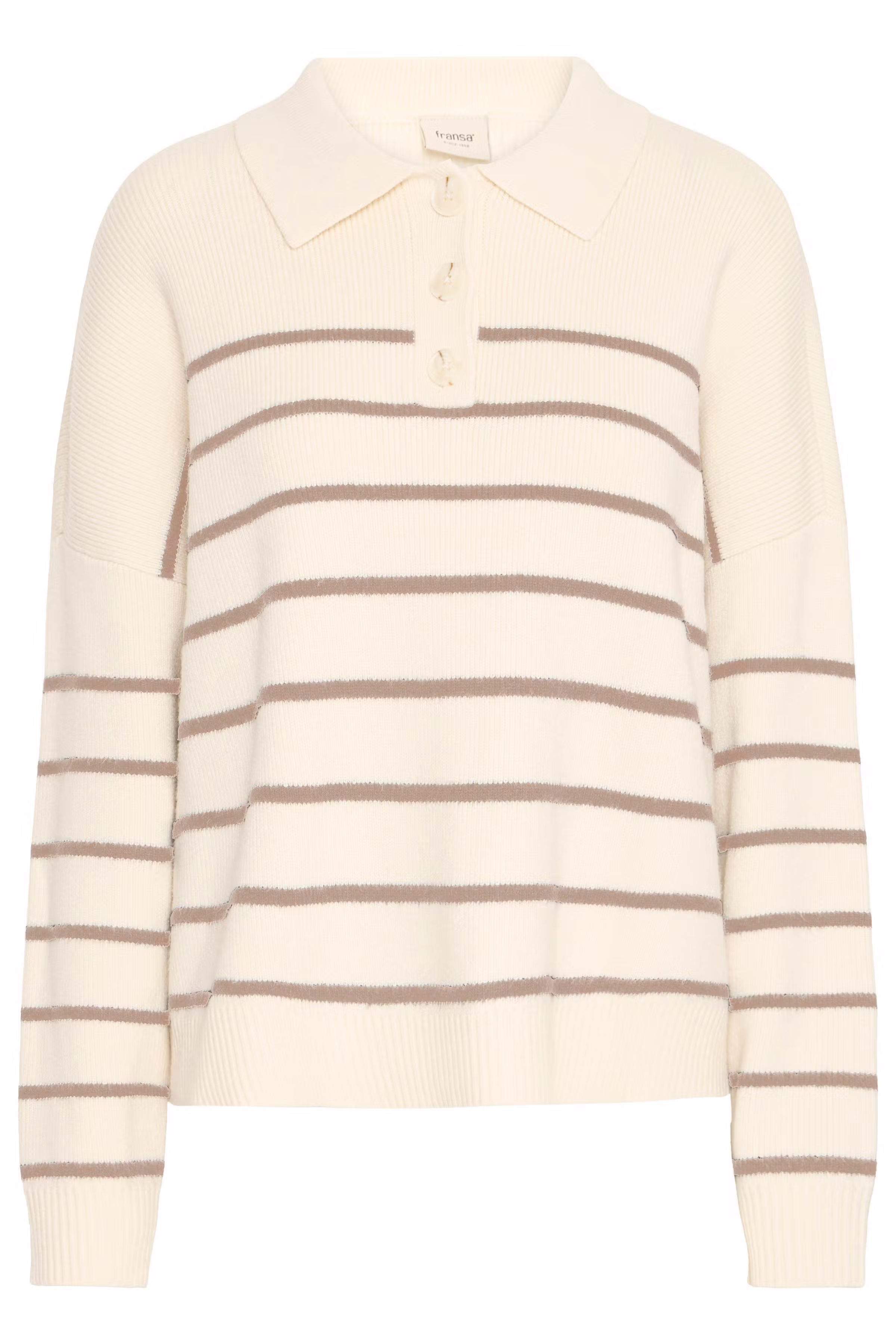 FRKANYA Pullover PACK FRONT 20615906-205012