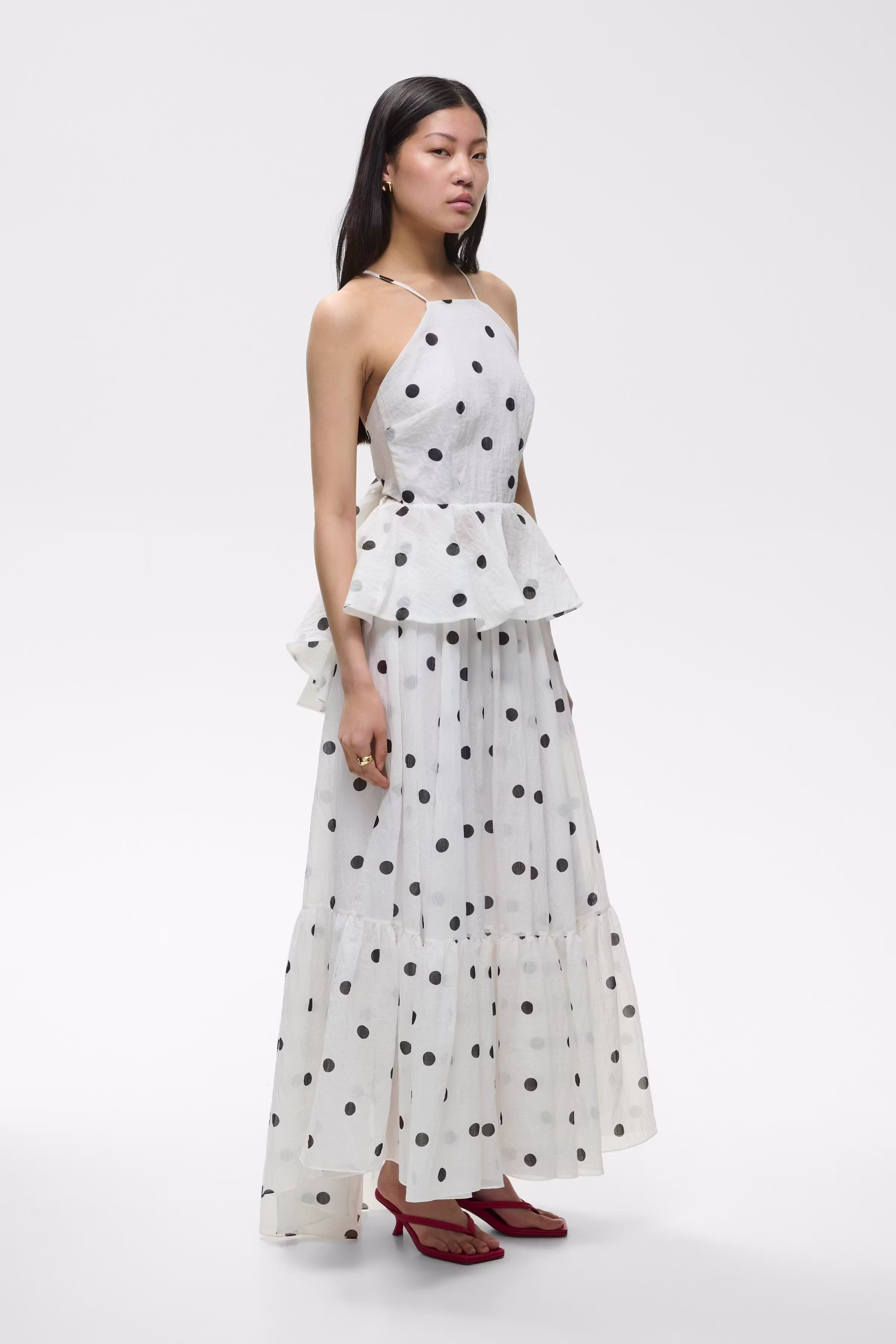 IOSIDONIA Rock LOOKBOOK FRONT 30600655-MC2177