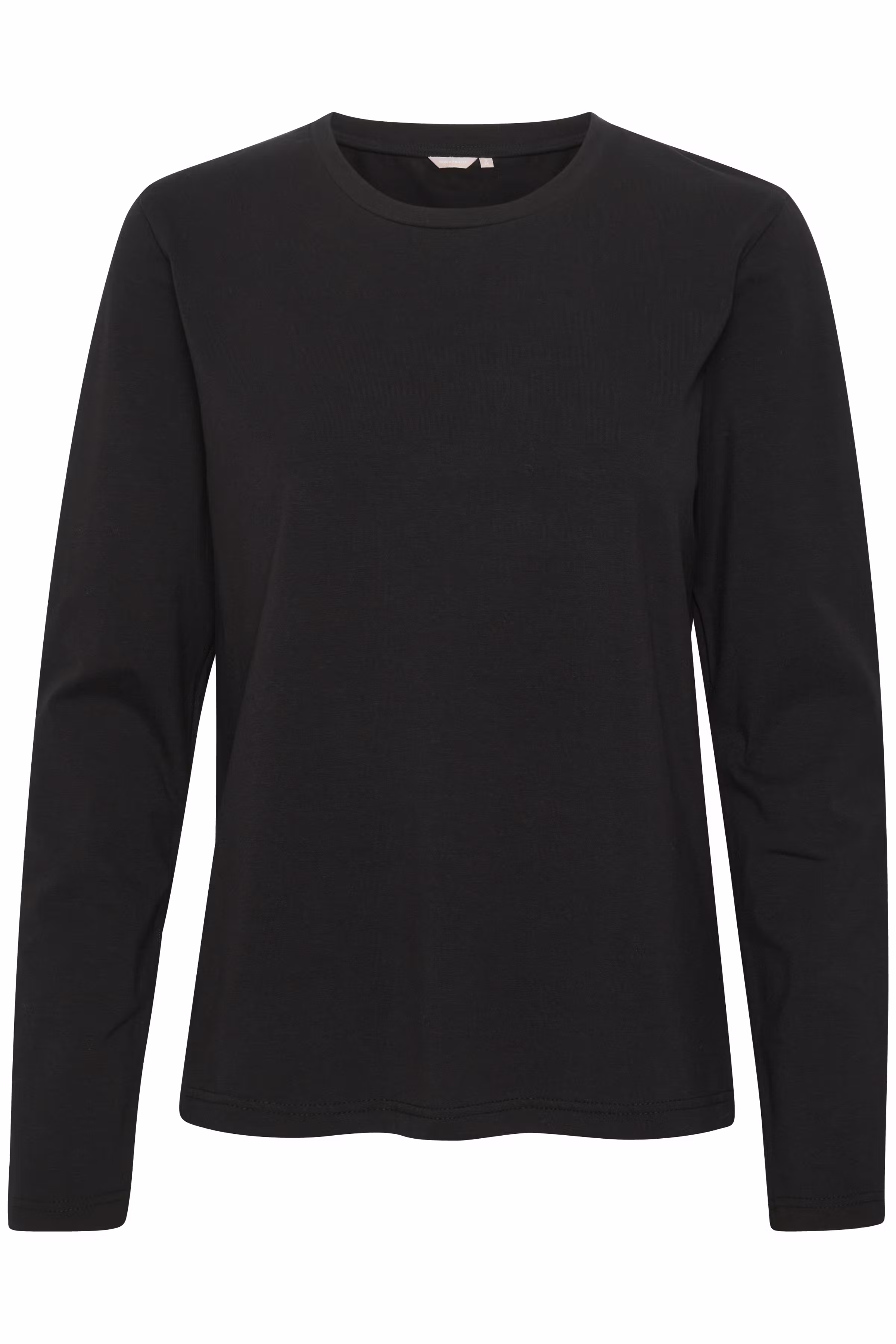 BPani T-shirt PACK FRONT 10590488-100121B