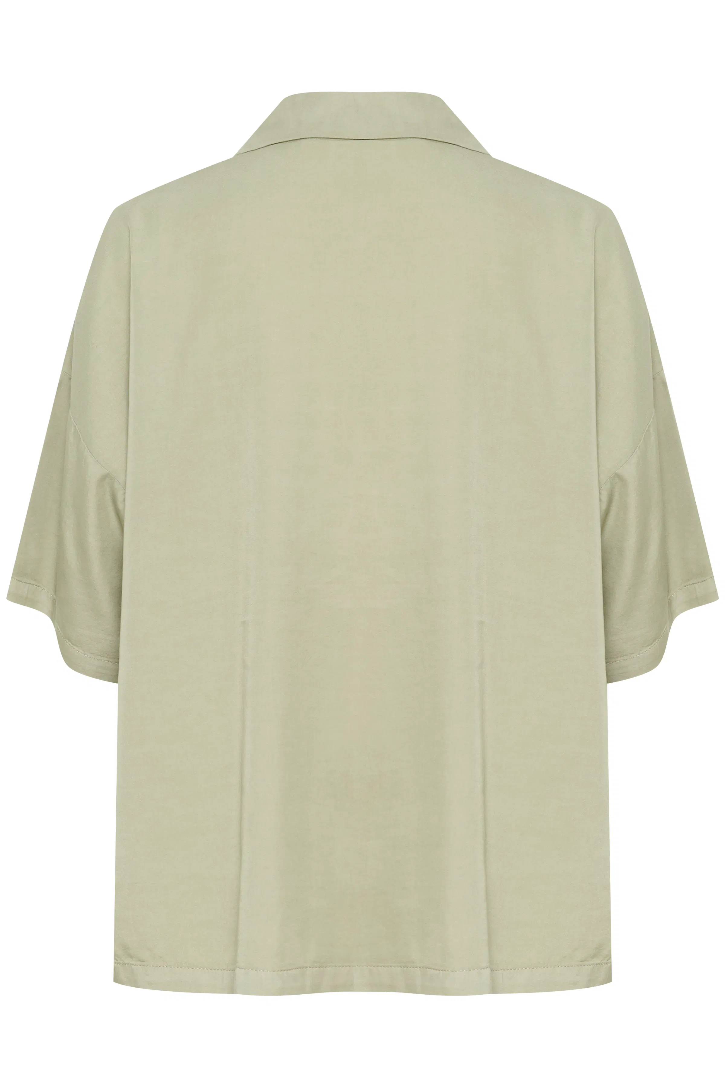 CUclarina Bluse PACK BACK 50111810-166008