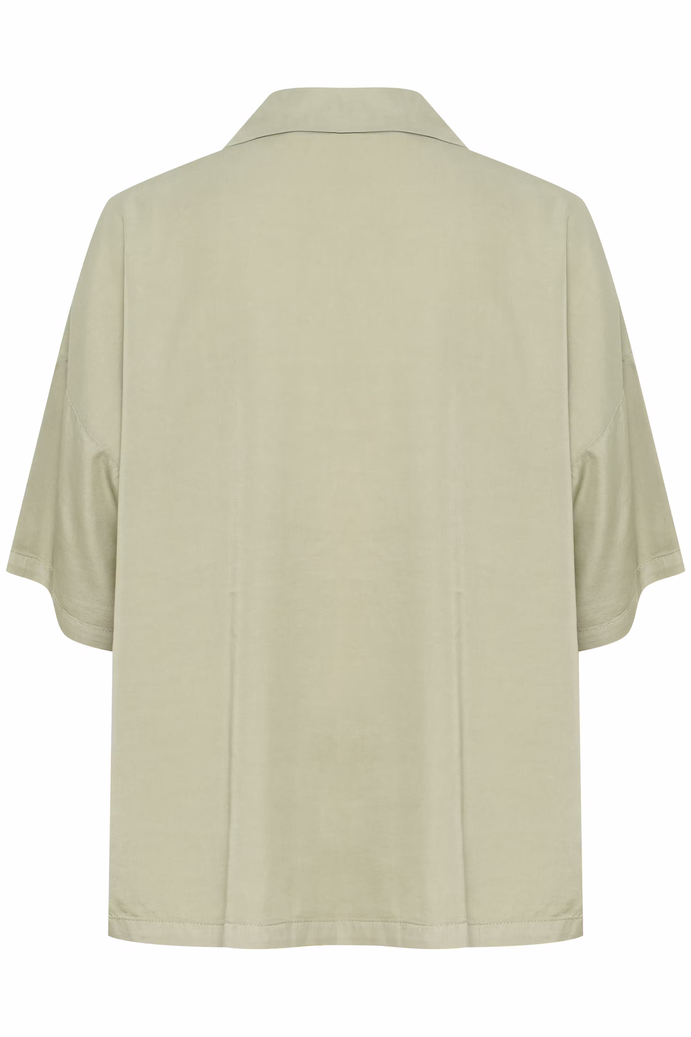 CUclarina Blouse PACK BACK 50111810-166008