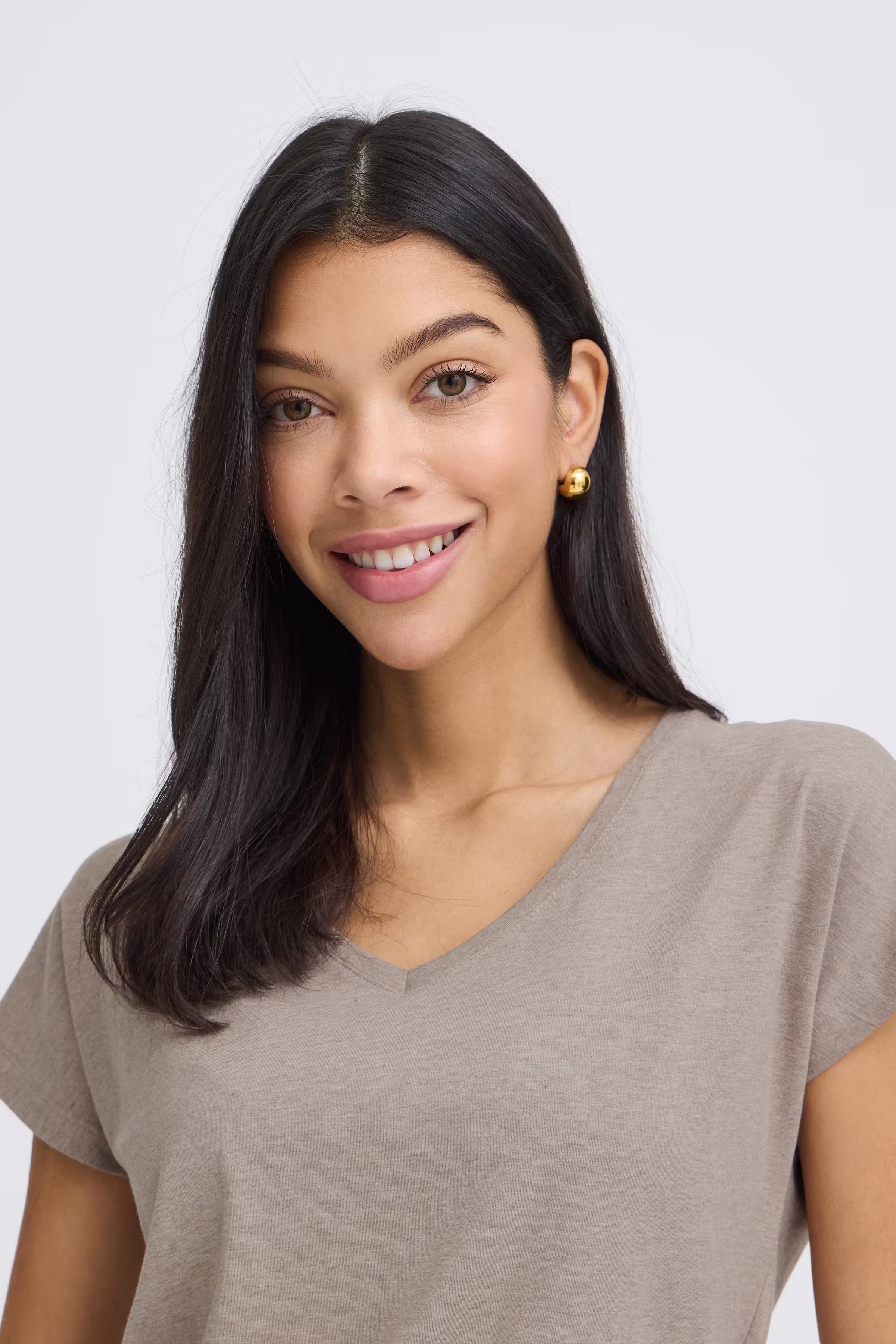 BYPAMILA T-shirt LOOKBOOK DETAIL 20816364-1711051