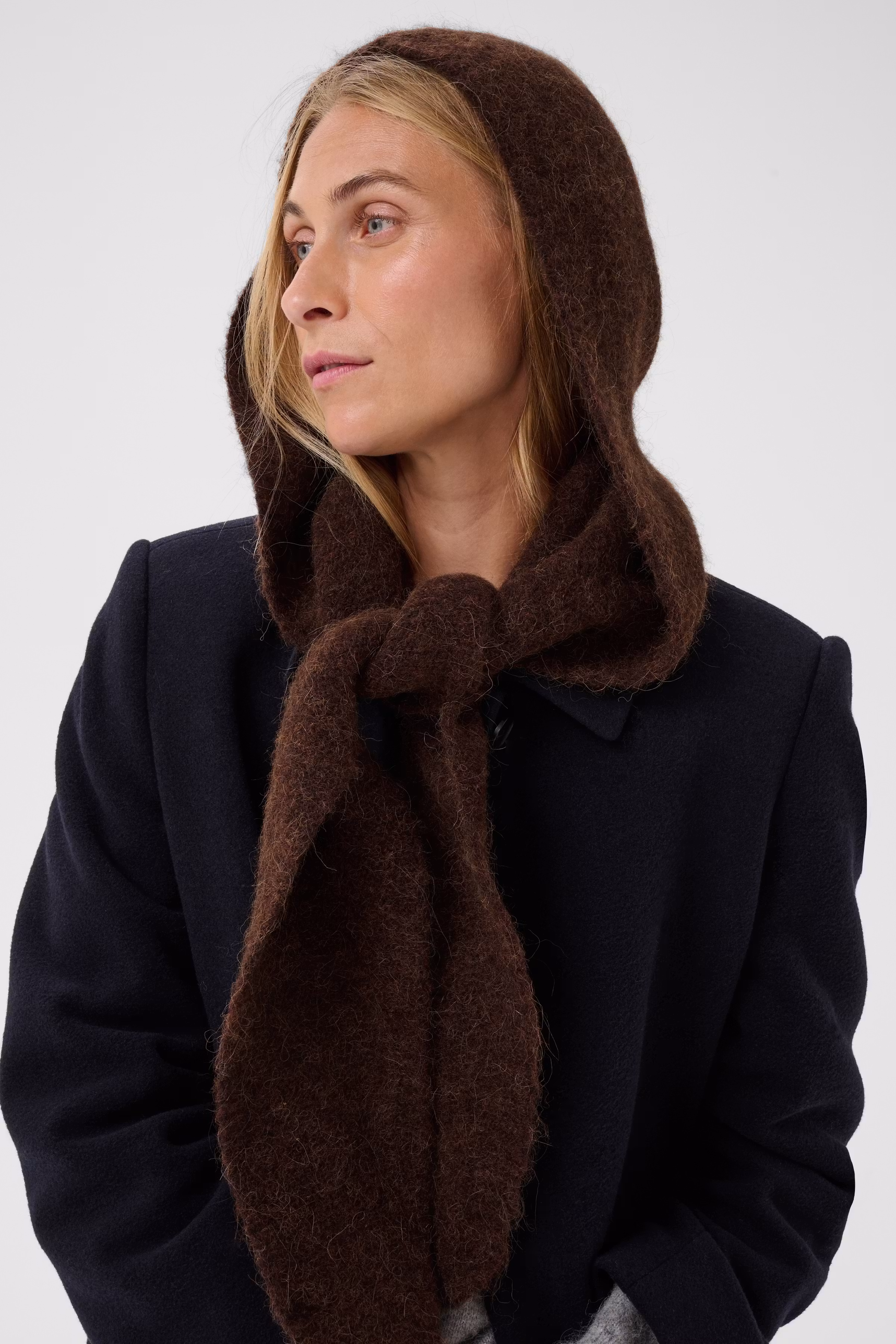 CharlinePW Skjerf LOOKBOOK DETAIL 30310725-1912231