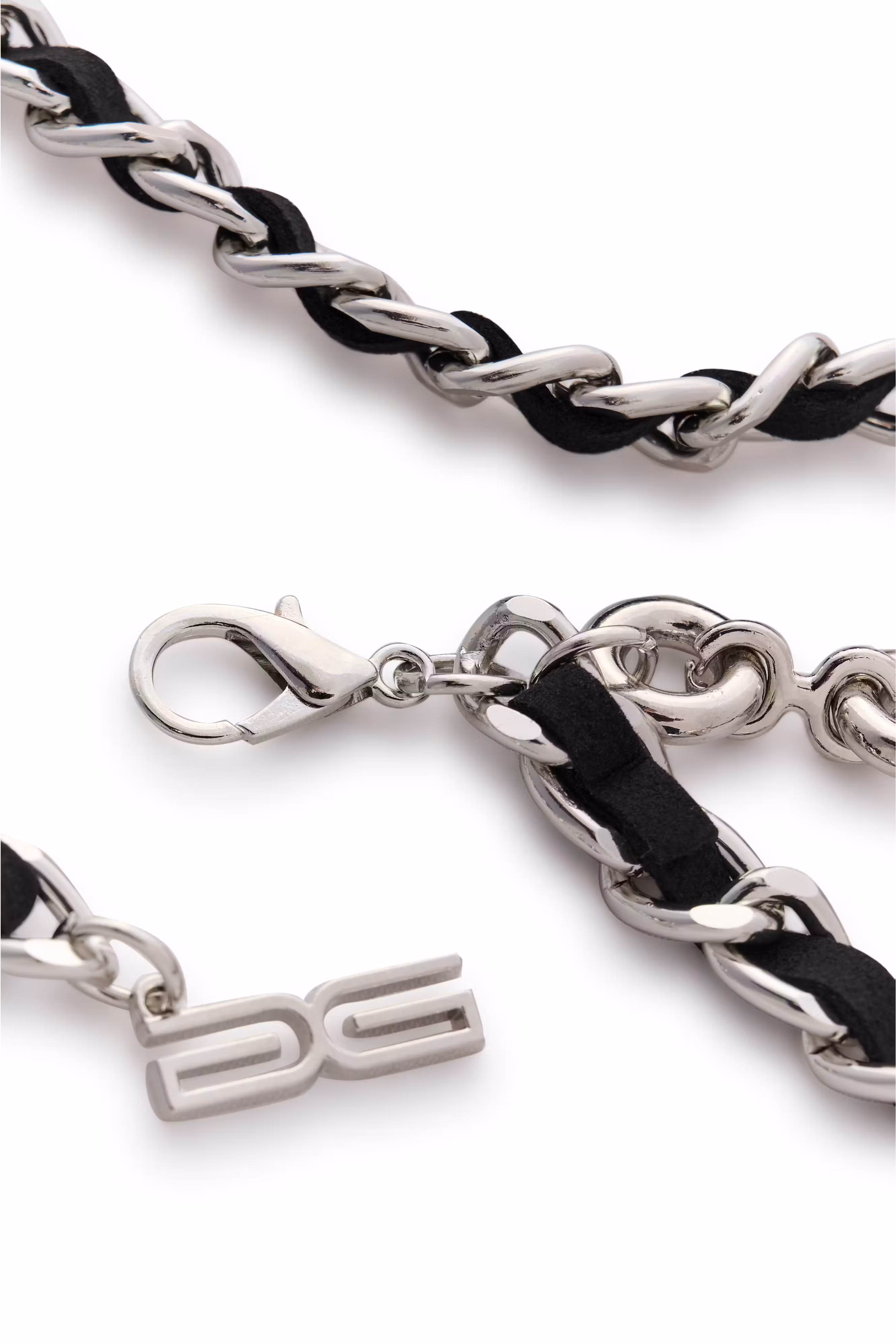 GZzinnia Bælte PACK DETAIL 10911561-100008