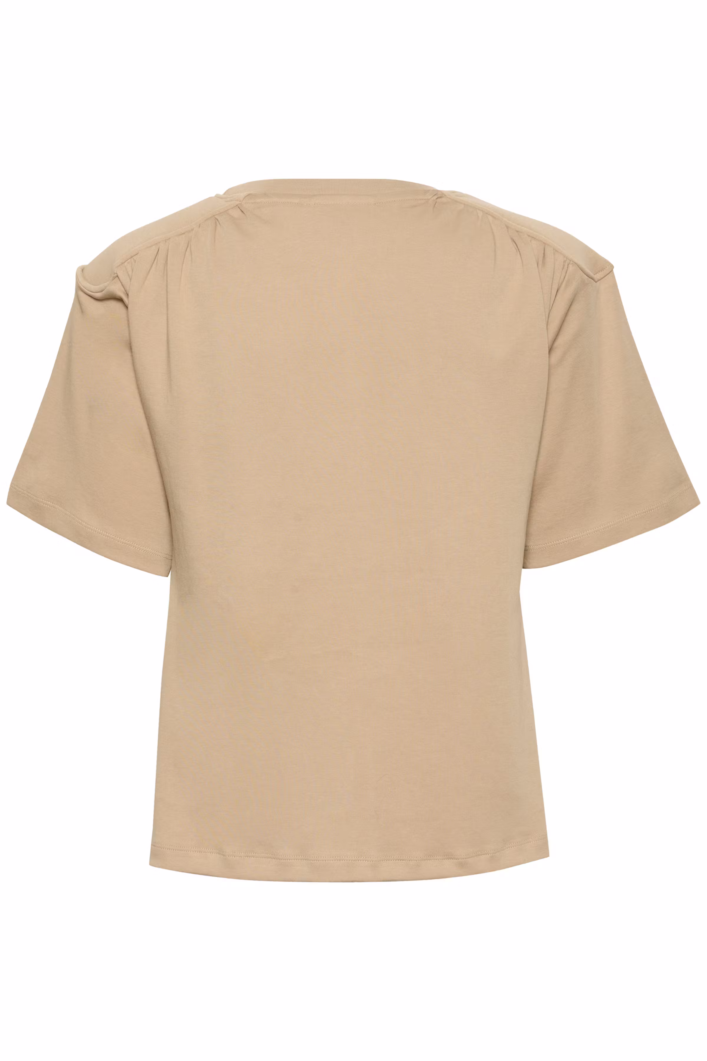 KBVary T-shirt PACK BACK 10105484-171109