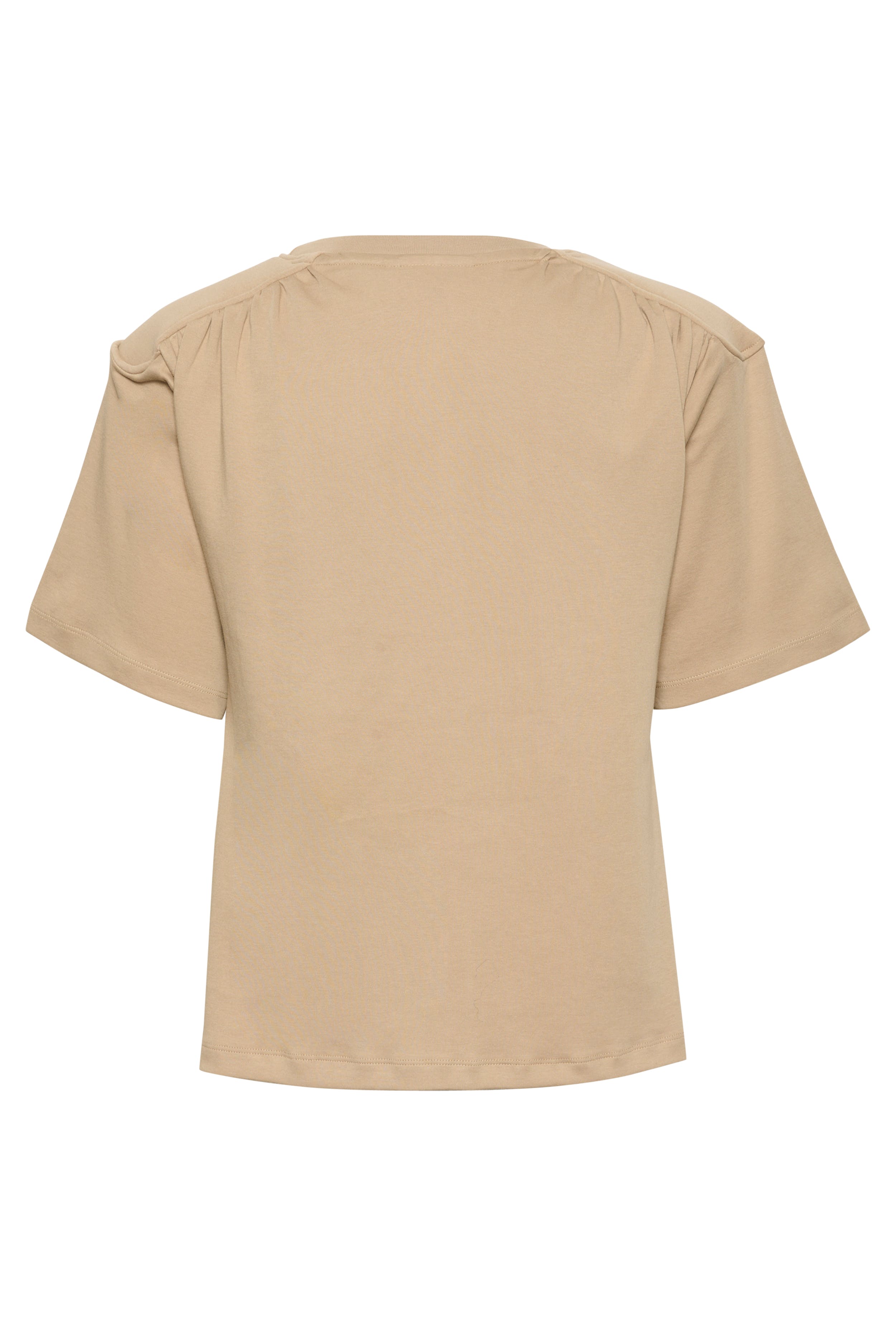 KBVary T-shirt PACK BACK 10105484-171109