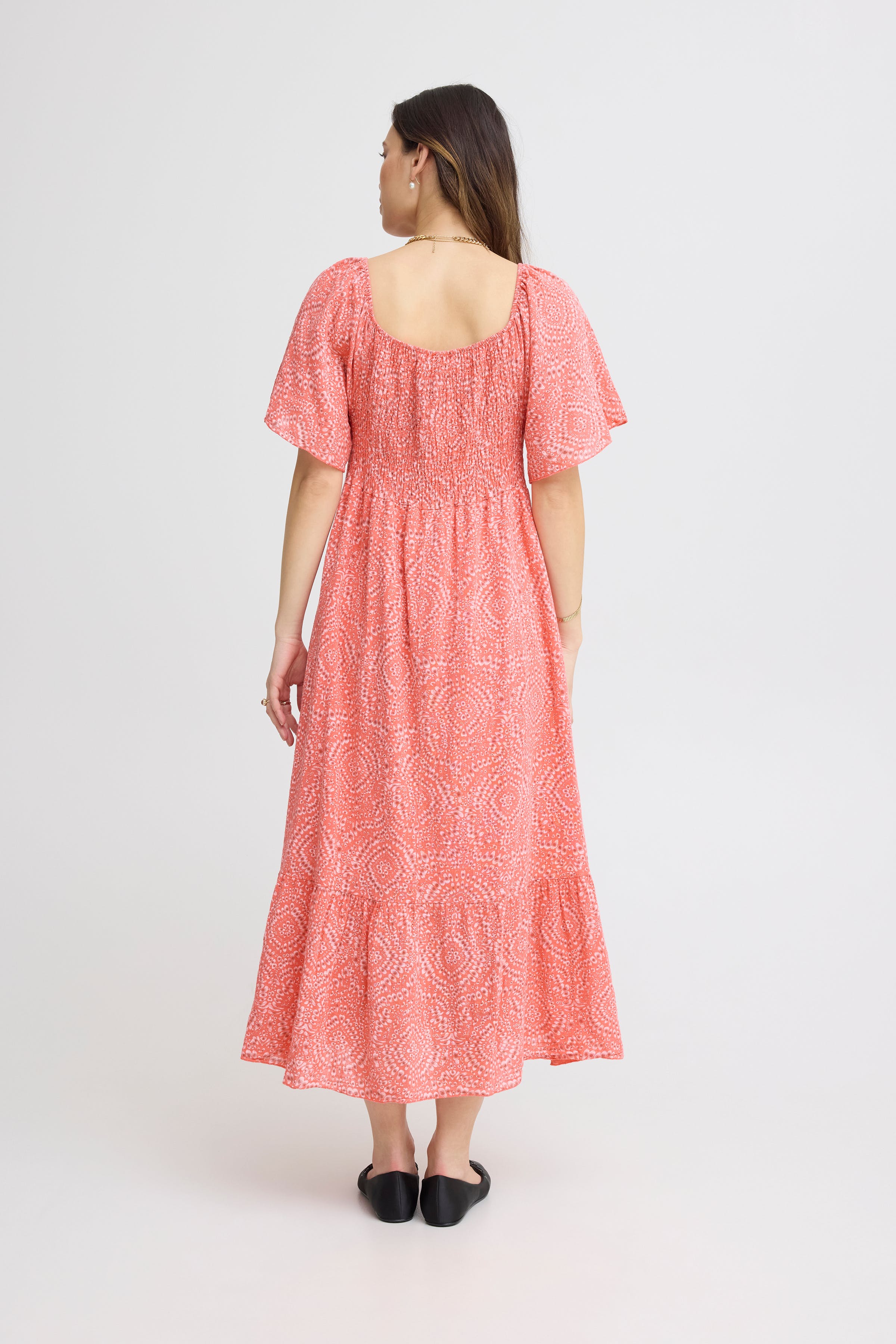 SBALEXA Klänning LOOKBOOK BACK 22100922-161546