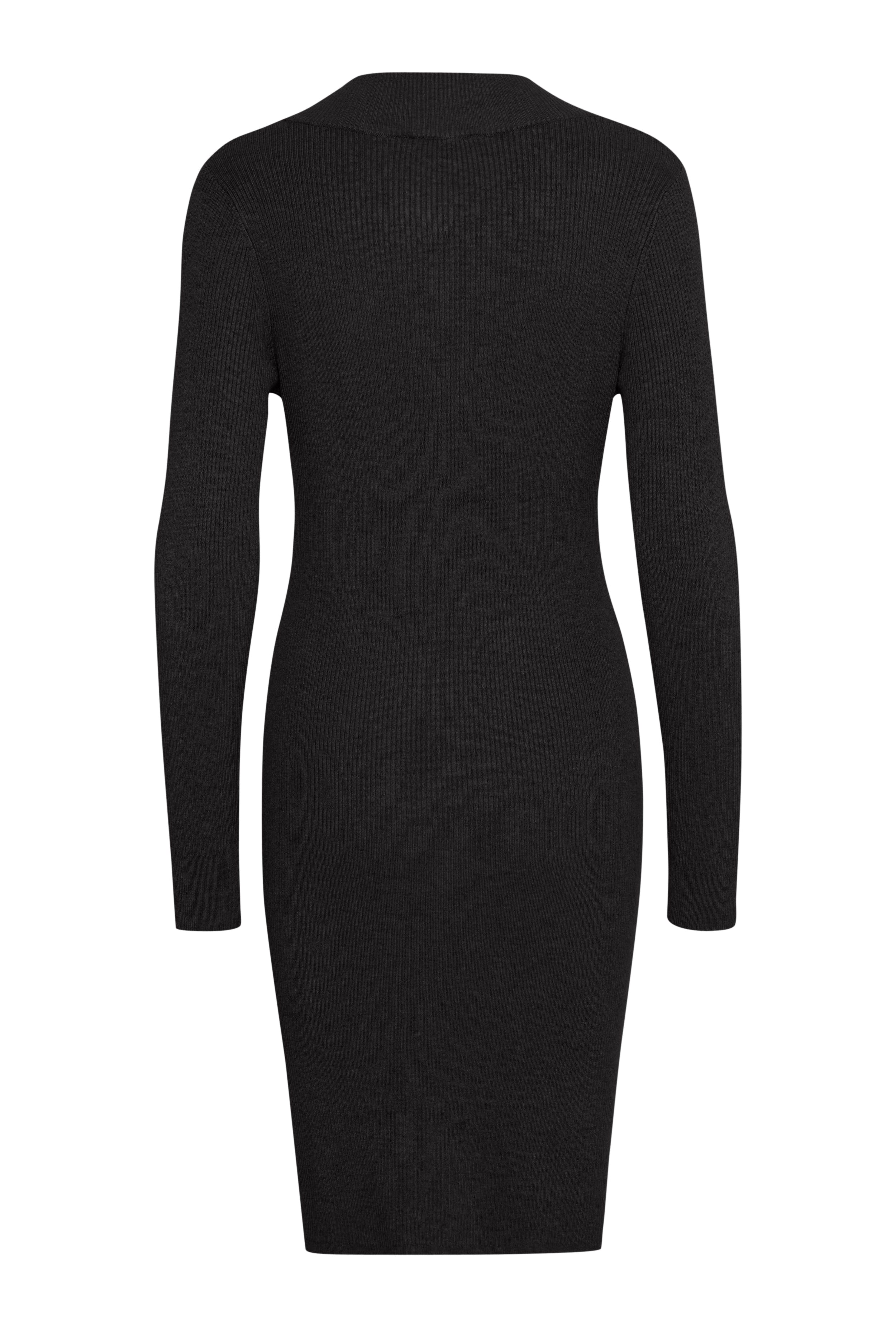 BYMMORLA Dress PACK BACK 20815297-200451