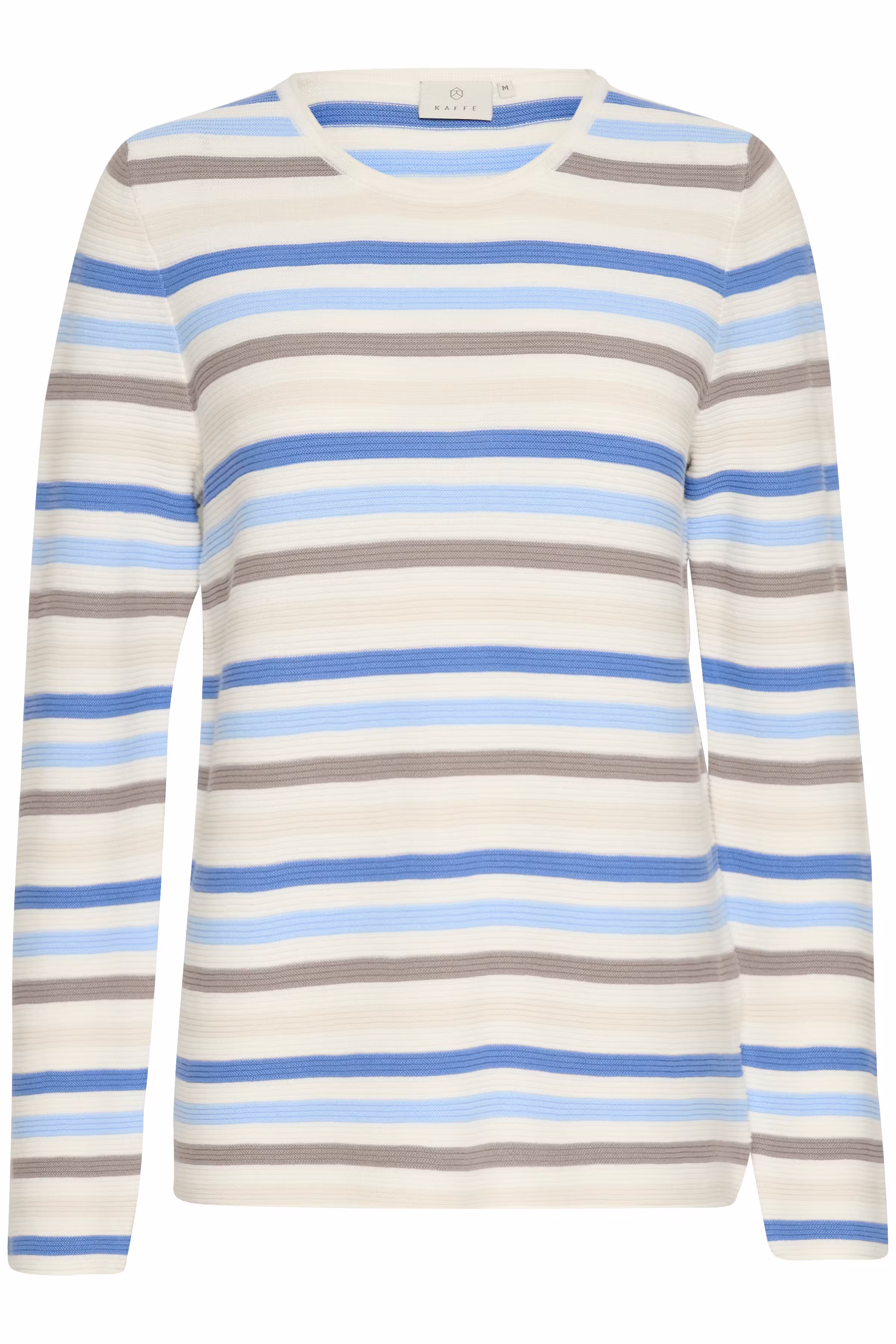 KAlinka Pullover PACK FRONT 10510172-107815