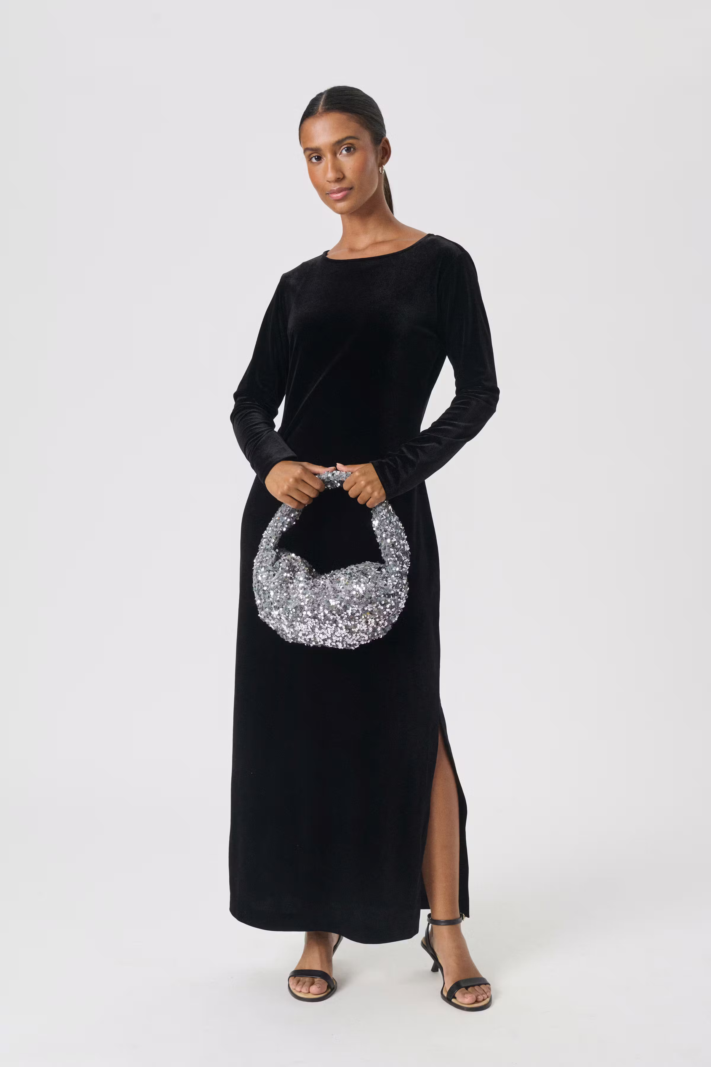 ViriPW Väska LOOKBOOK FRONT 30310236-304443