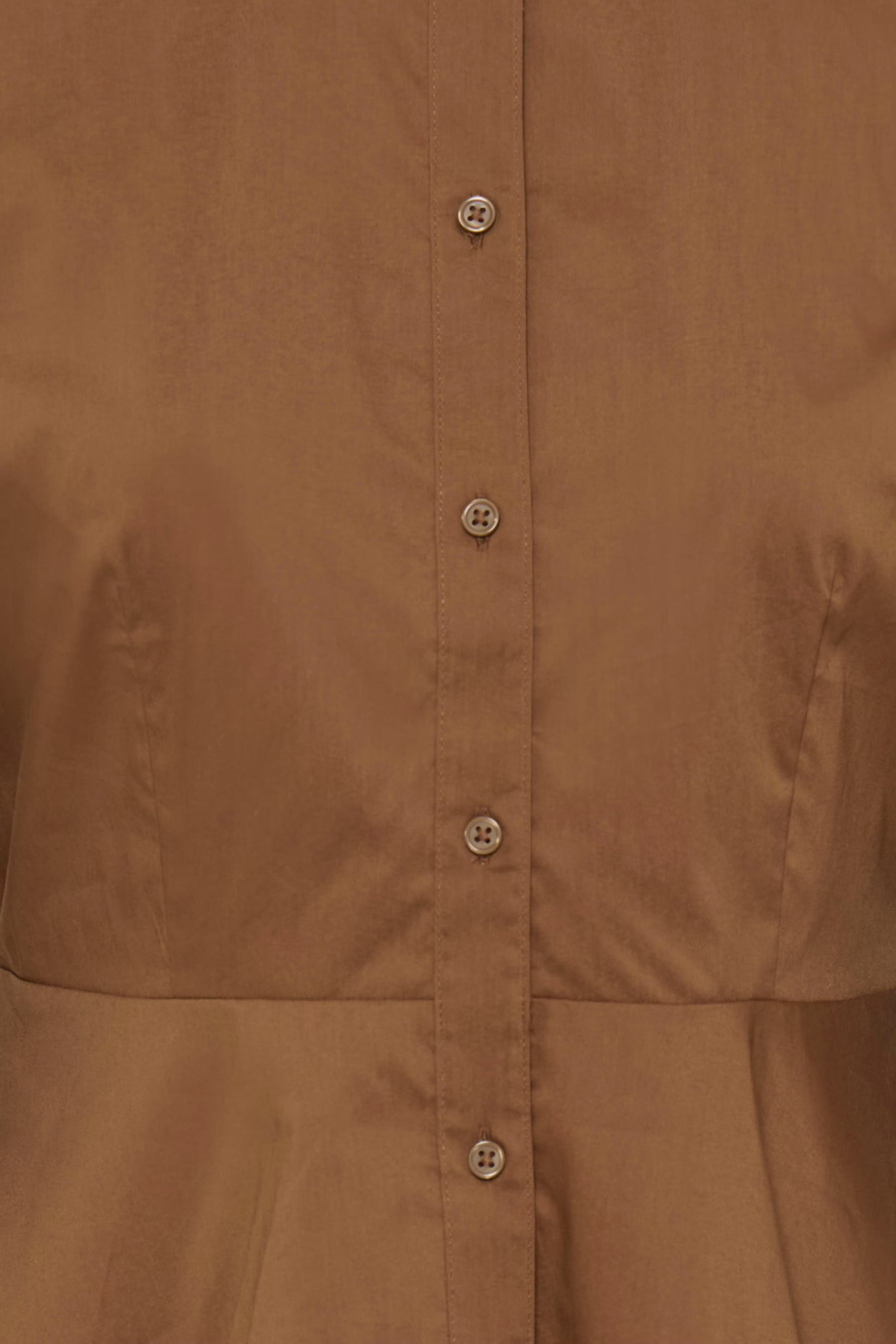 BYISSALI Skjorte PACK DETAIL 20819372-180928
