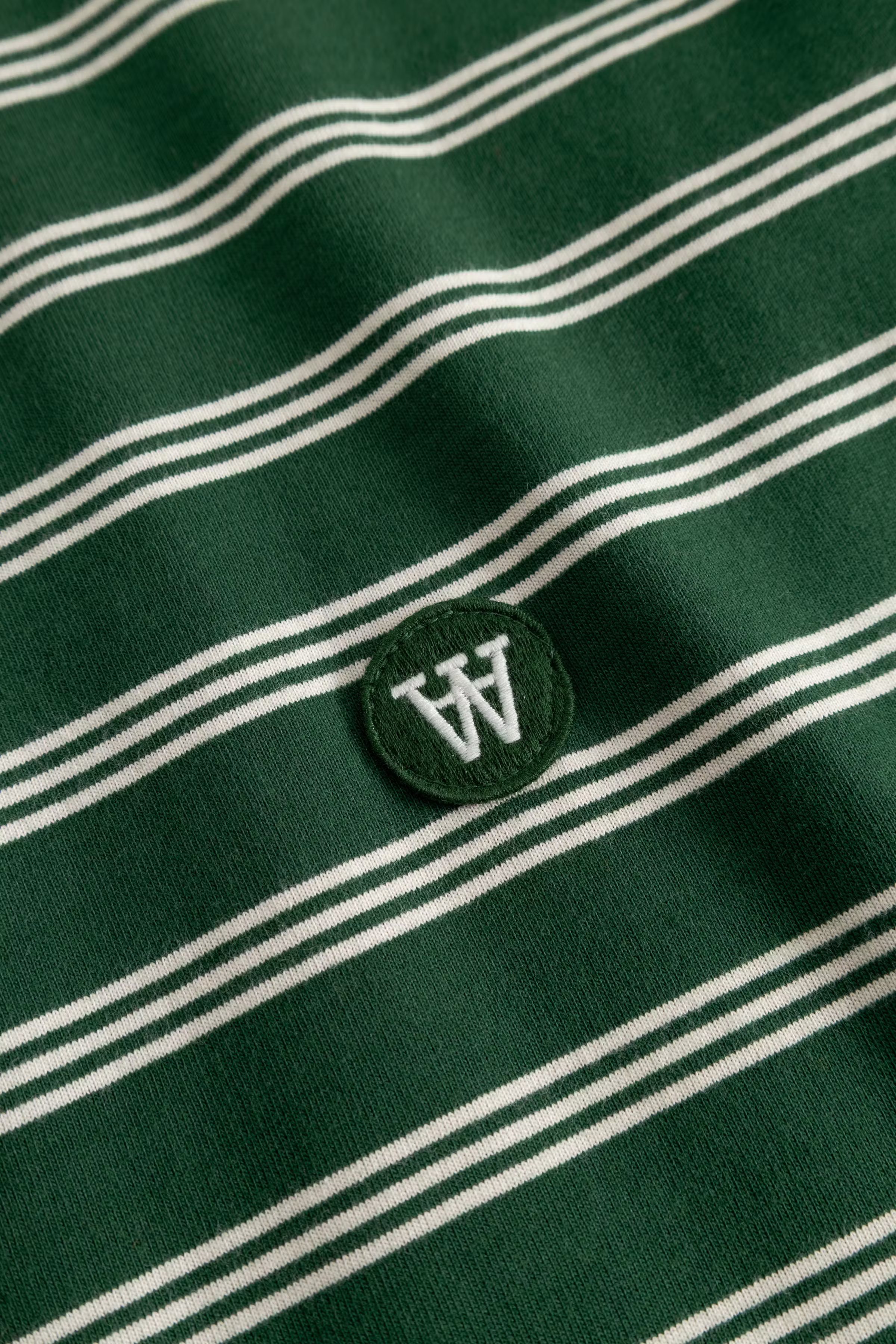 WWEaston T-shirt PACK DETAIL 30252104-304879